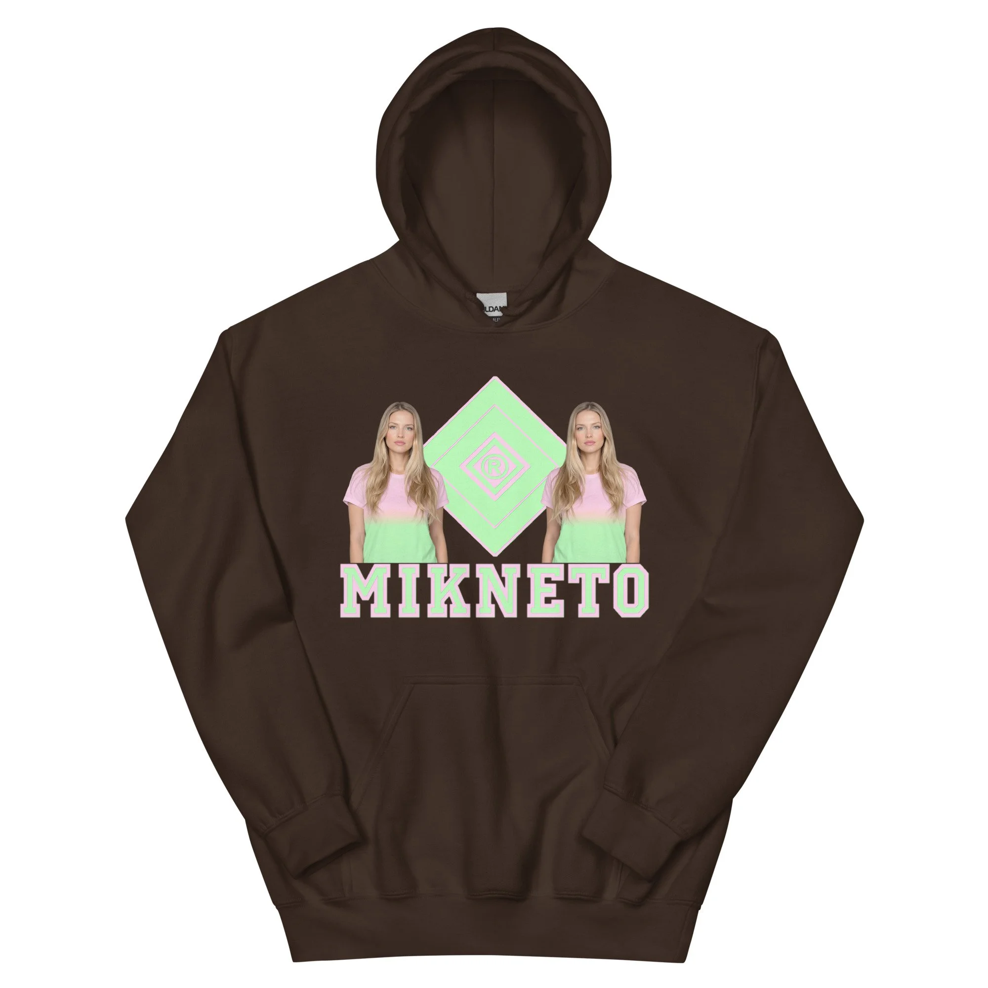 unisex-heavy-blend-hoodie-dark-chocolate-front-6a5d86ef6474c.jpg