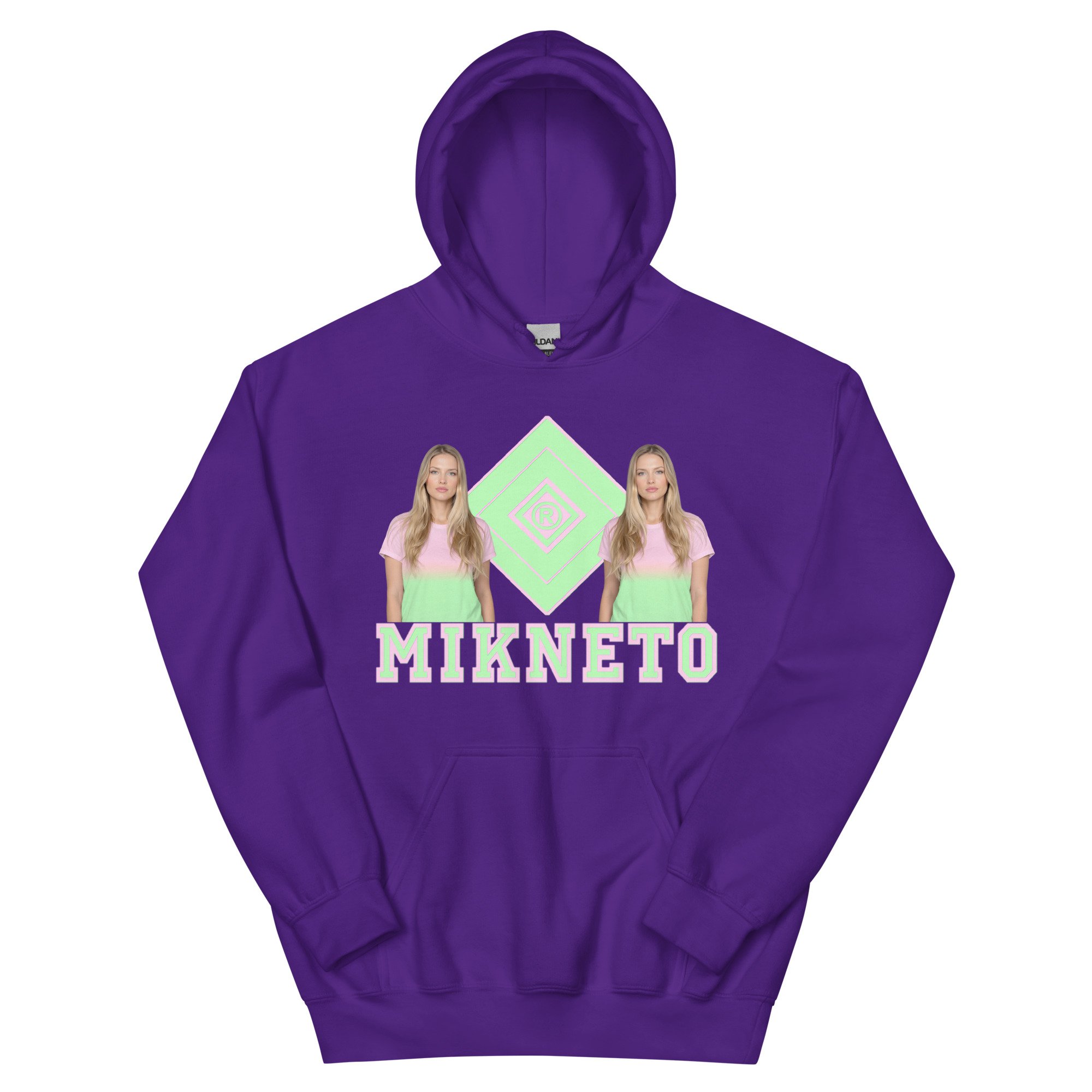 unisex-heavy-blend-hoodie-purple-front-6a5d86ef69064.jpg