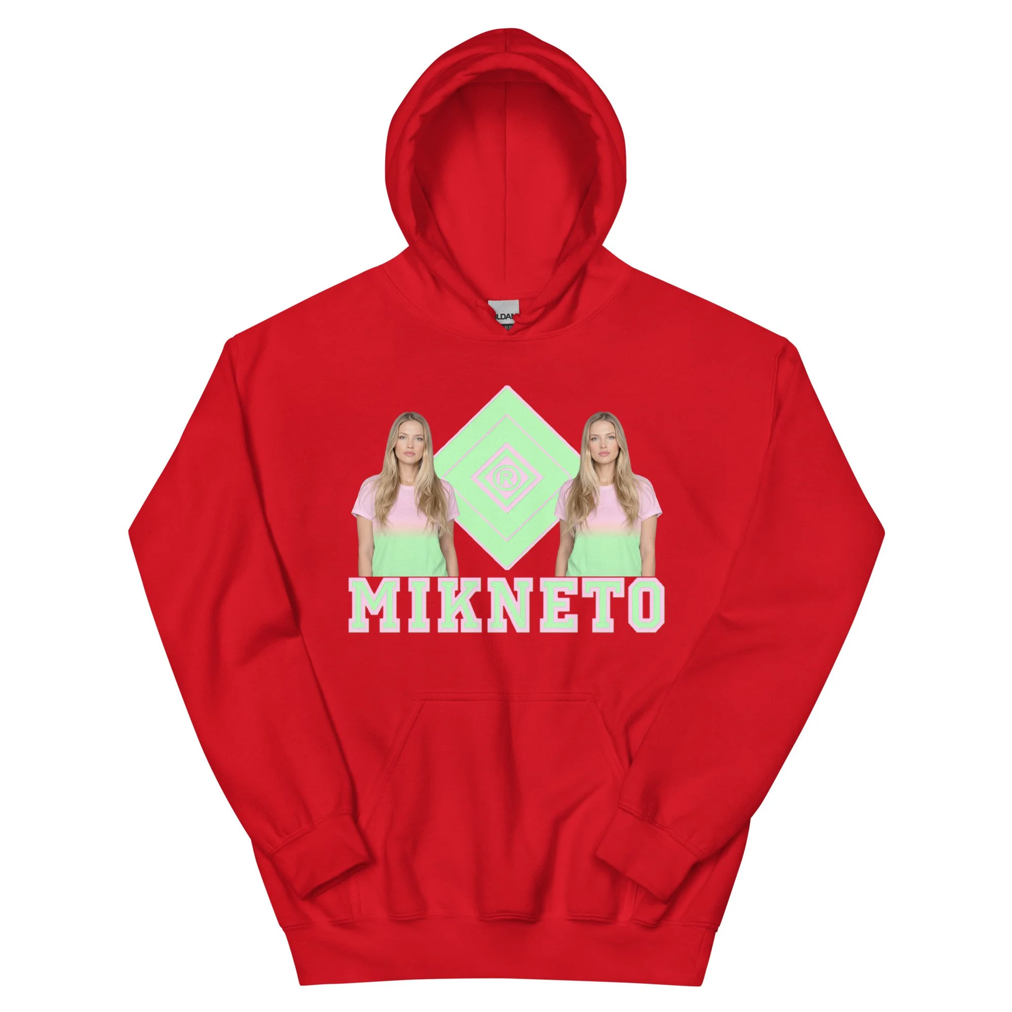 unisex-heavy-blend-hoodie-red-front-6a5d86ef6ed87.jpg