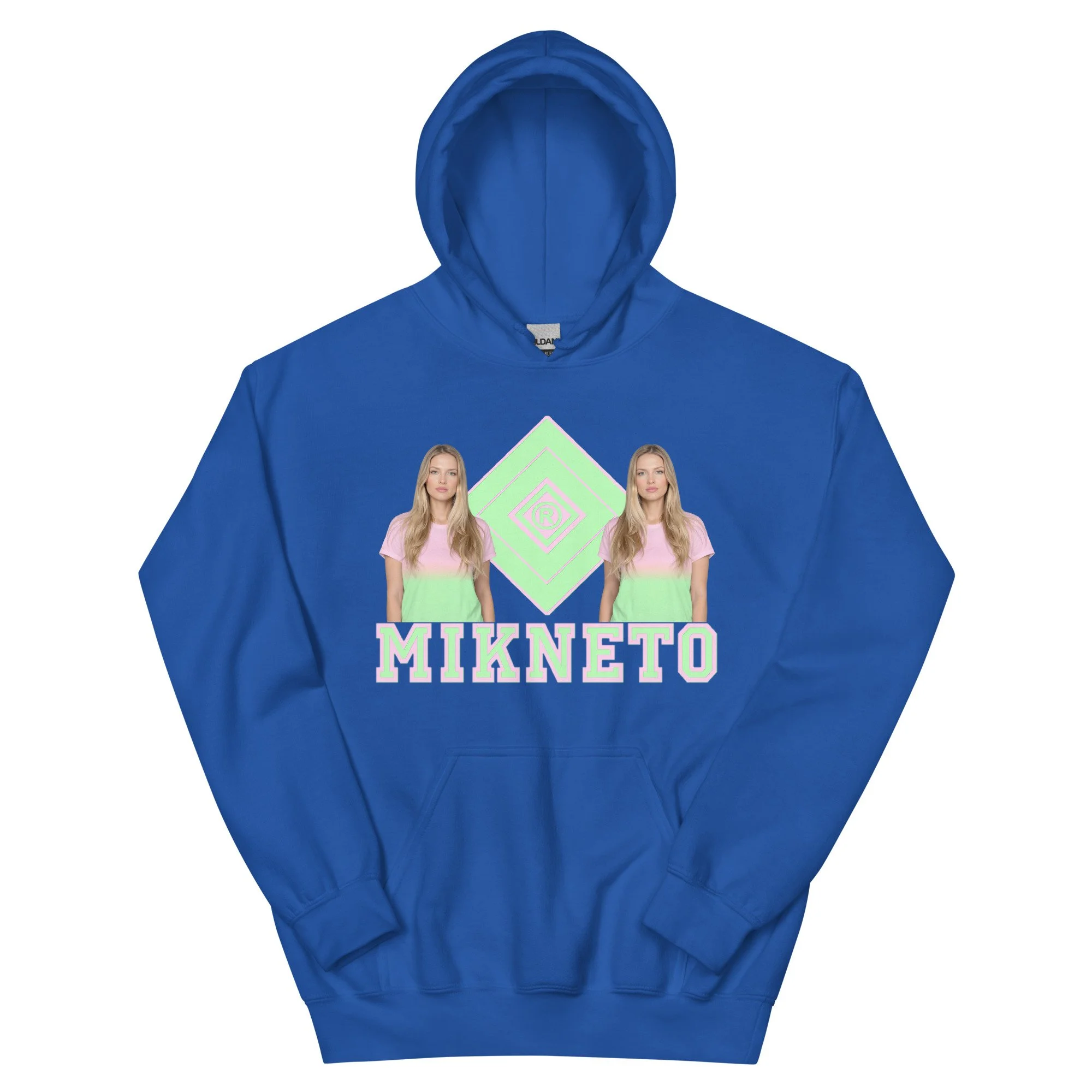 unisex-heavy-blend-hoodie-royal-front-6a5d86ef7639a.jpg