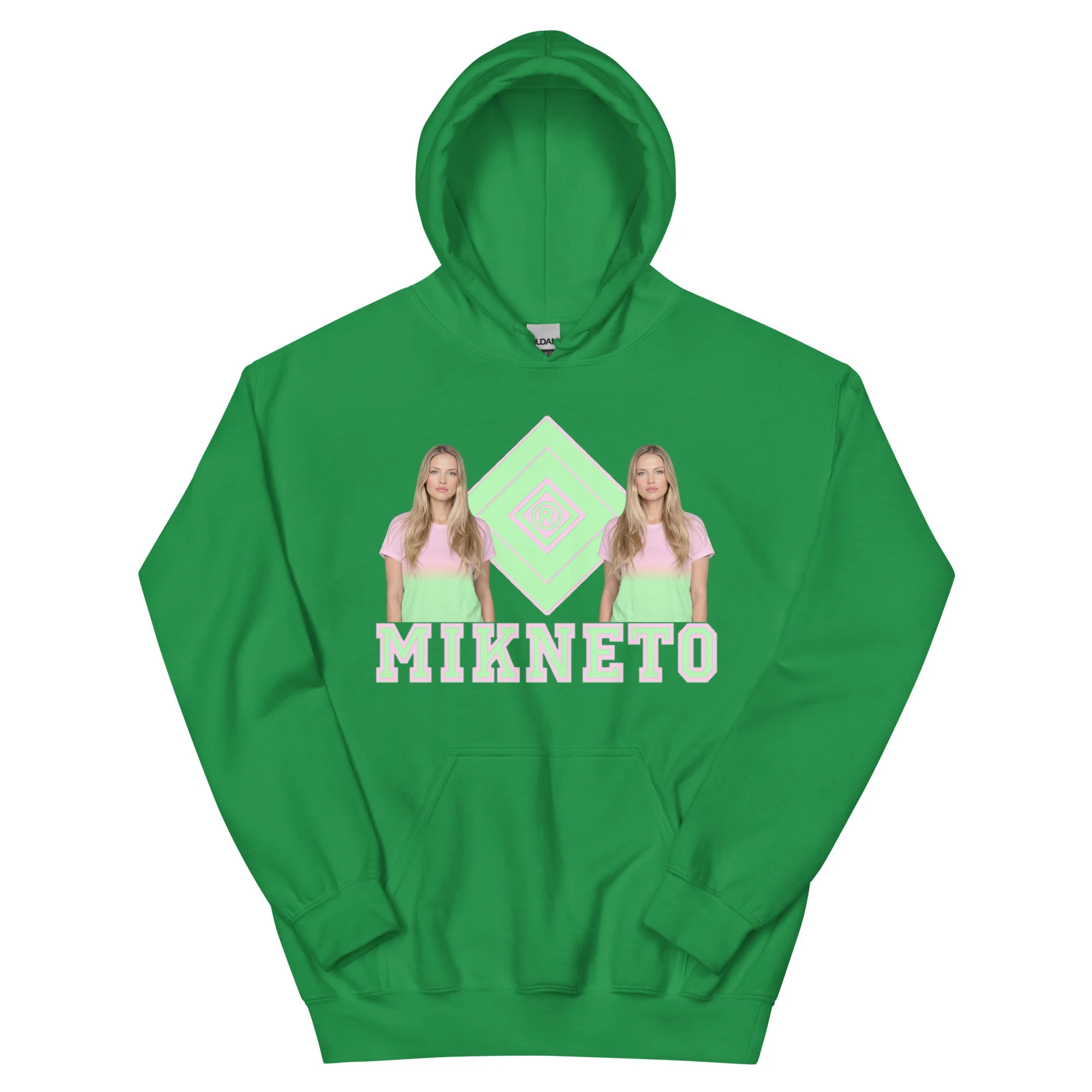 unisex-heavy-blend-hoodie-irish-green-front-6a5d86ef7eefa.jpg