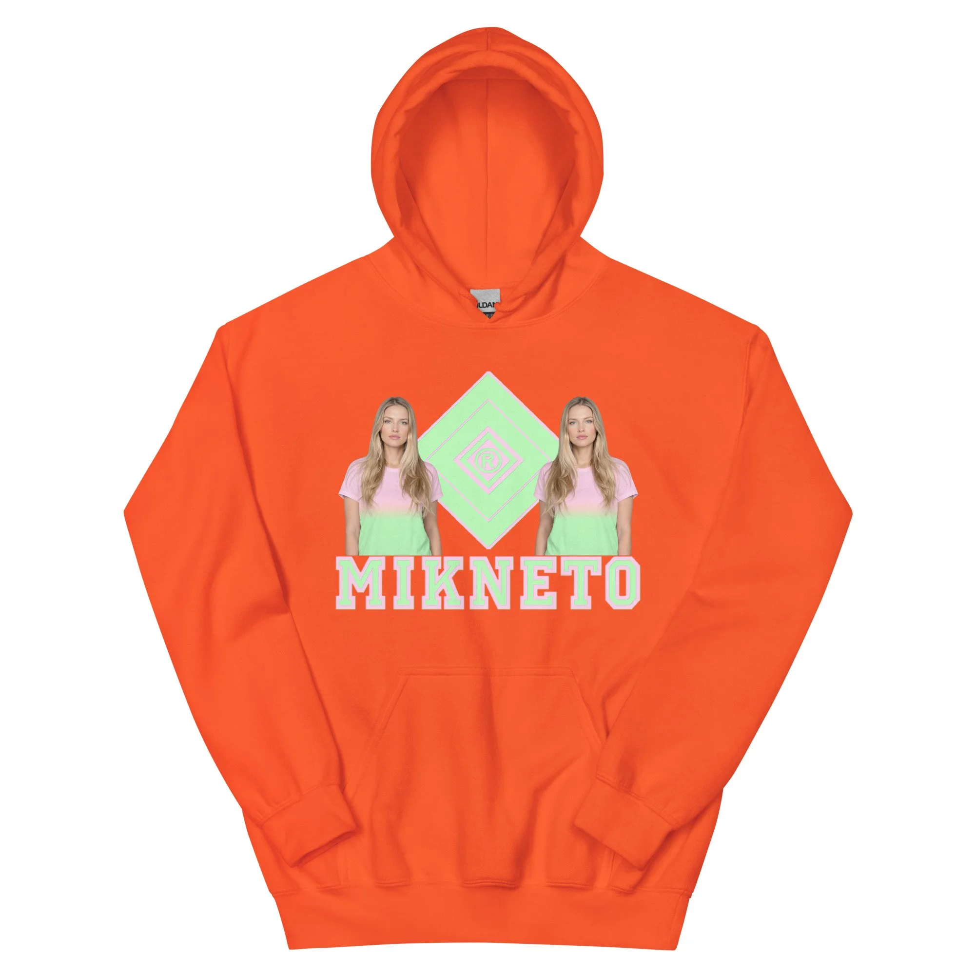 unisex-heavy-blend-hoodie-orange-front-6a5d86ef88e92.jpg
