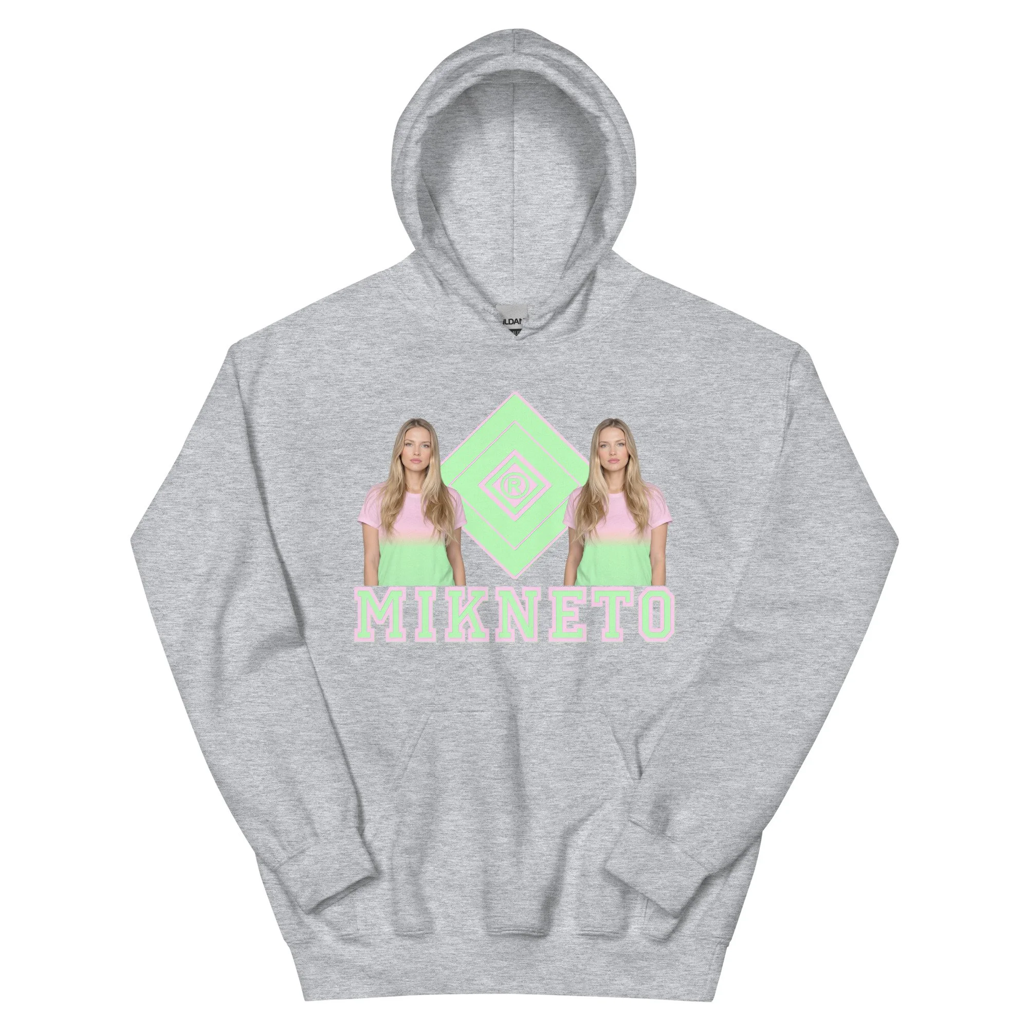 unisex-heavy-blend-hoodie-sport-grey-front-6a5d86ef93e1a.jpg
