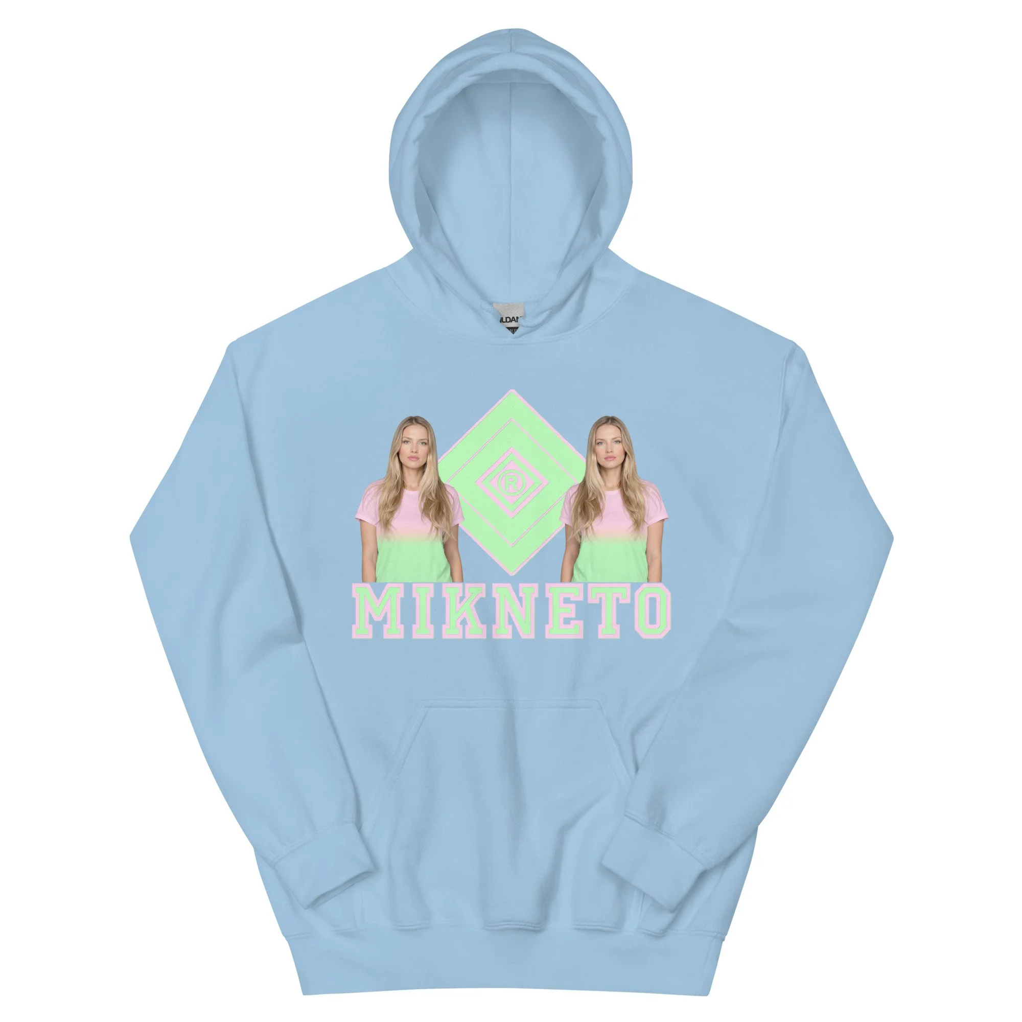 unisex-heavy-blend-hoodie-light-blue-front-6a5d86efa08cf.jpg