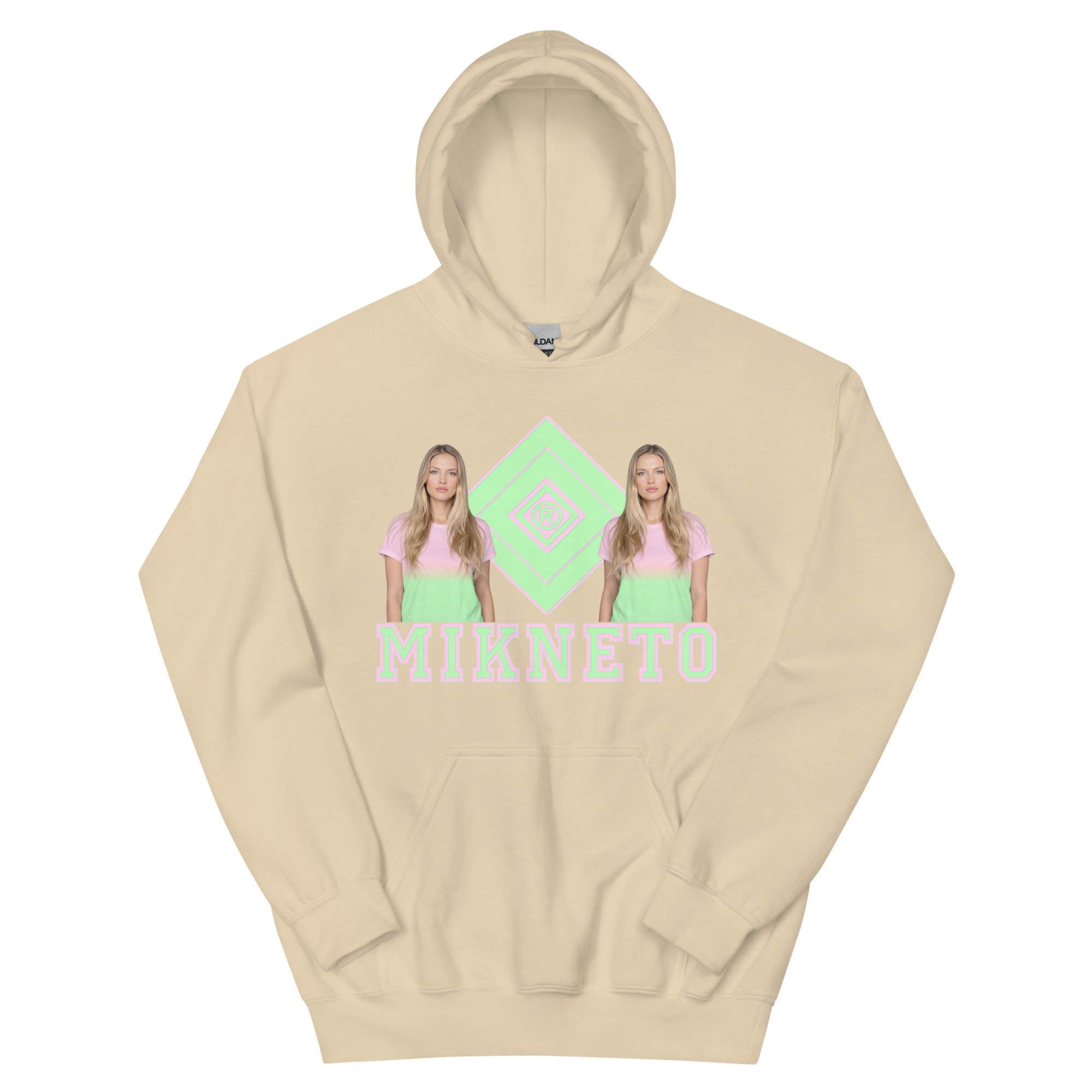 unisex-heavy-blend-hoodie-sand-front-6a5d86efaef70.jpg