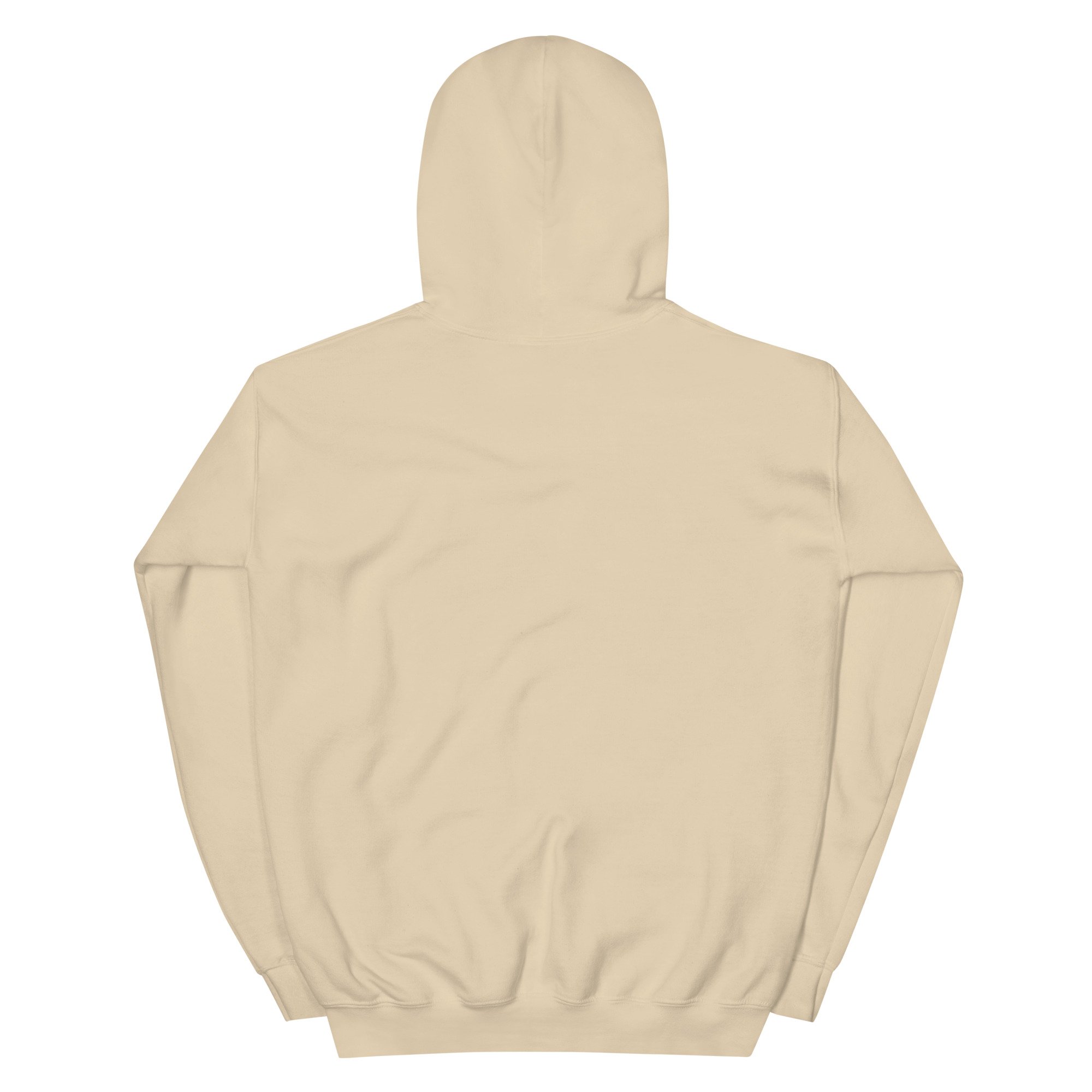 unisex-heavy-blend-hoodie-sand-back-6a5d86efb661b.jpg