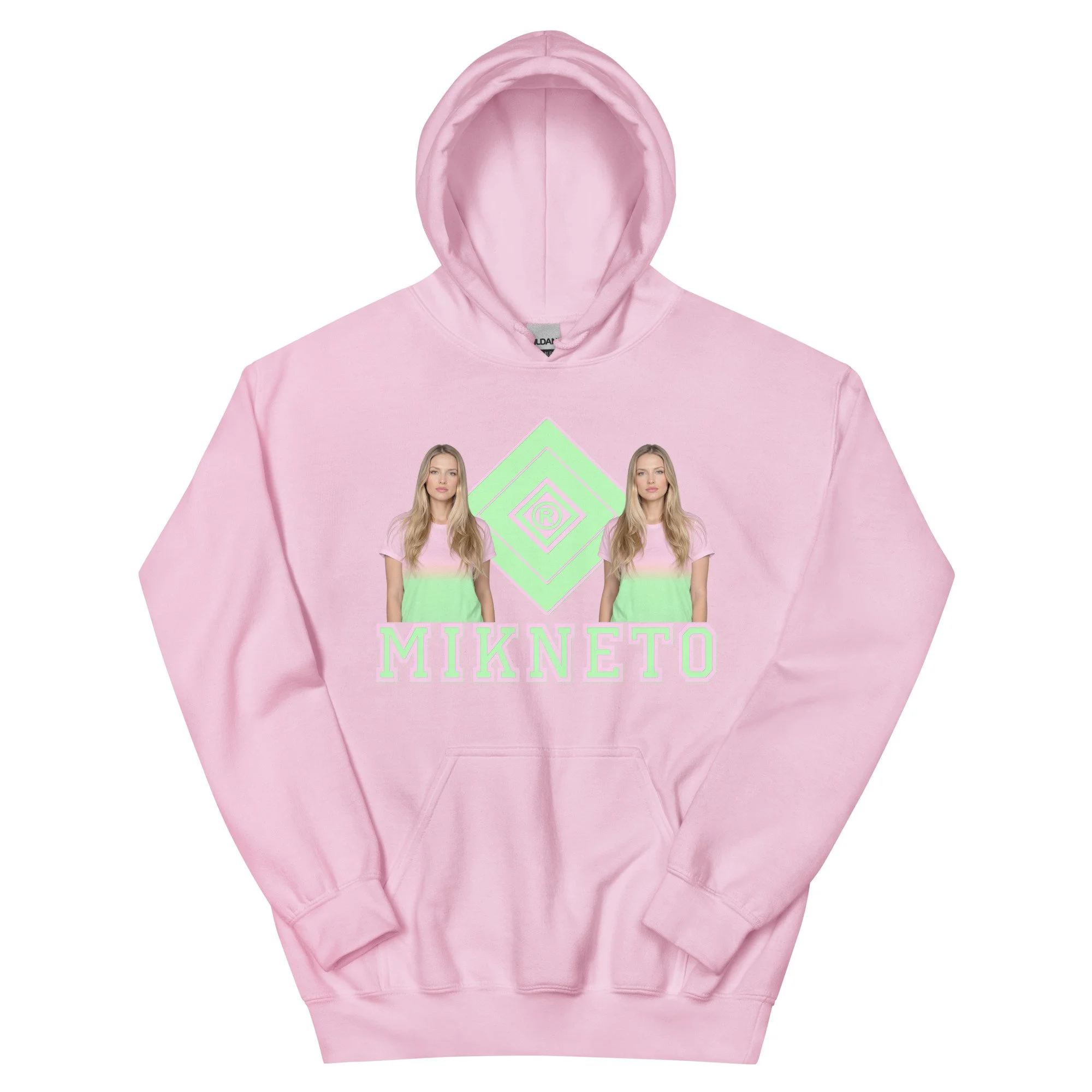 unisex-heavy-blend-hoodie-light-pink-front-6a5d86efbda77.jpg
