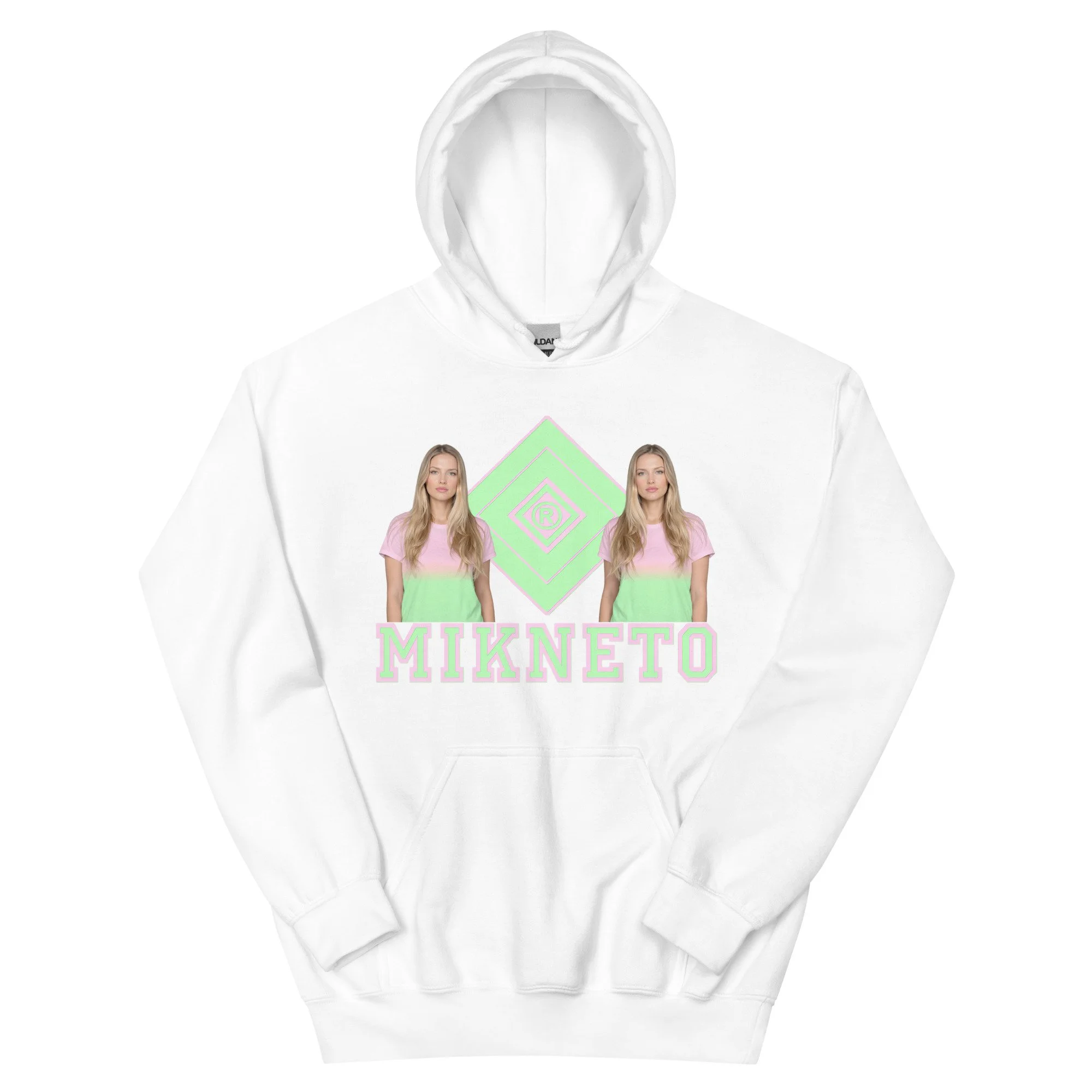 unisex-heavy-blend-hoodie-white-front-6a5d86efcf13d.jpg