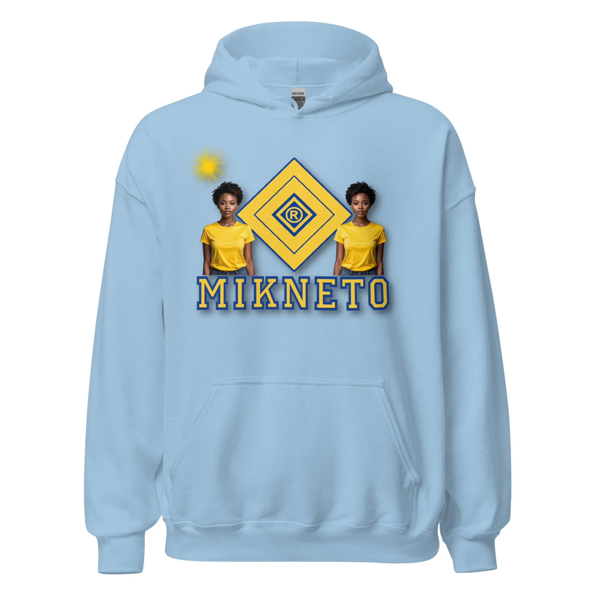 unisex-heavy-blend-hoodie-light-blue-front-6a5d87dc203a3.jpg