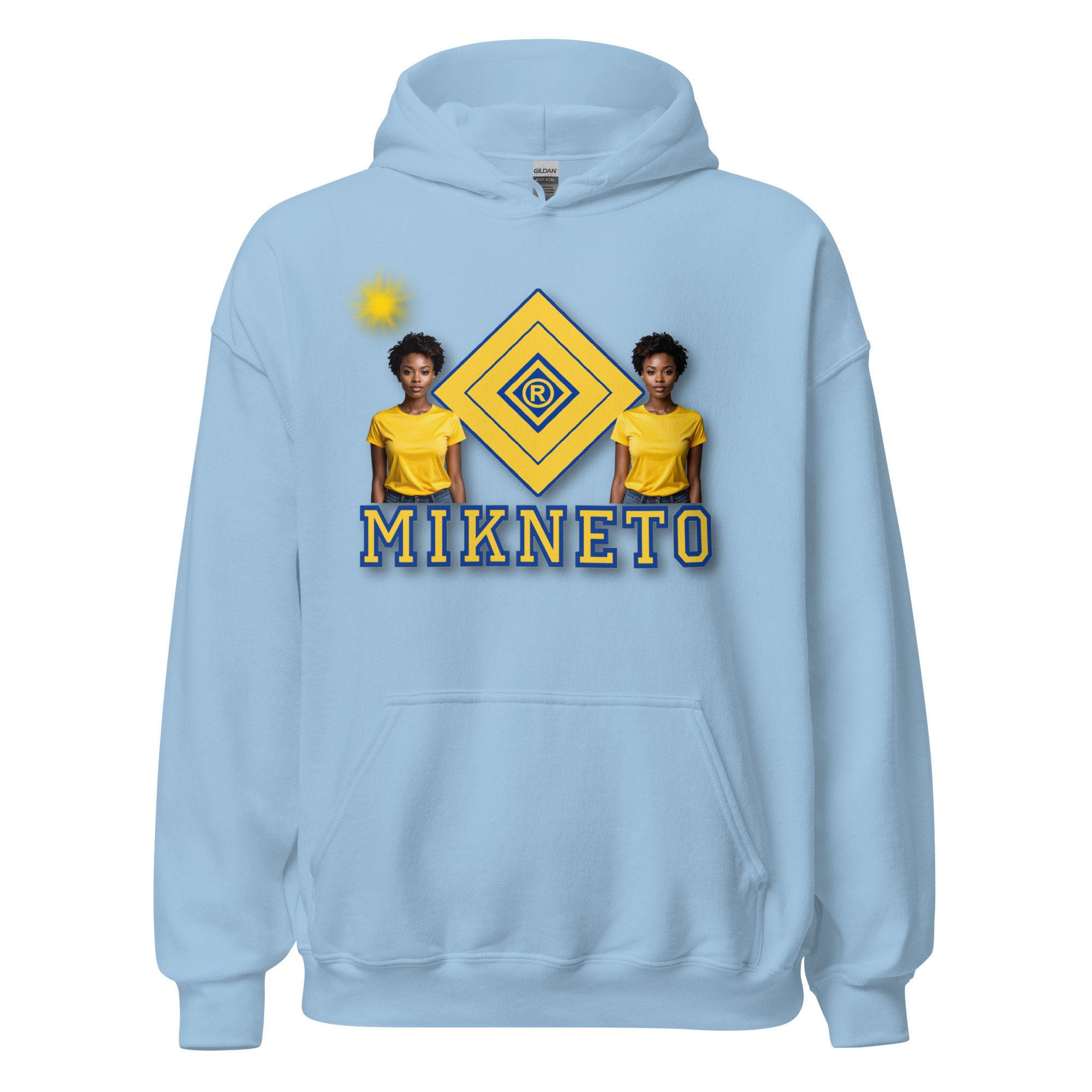 unisex-heavy-blend-hoodie-light-blue-front-6a5d87dc203a3.jpg