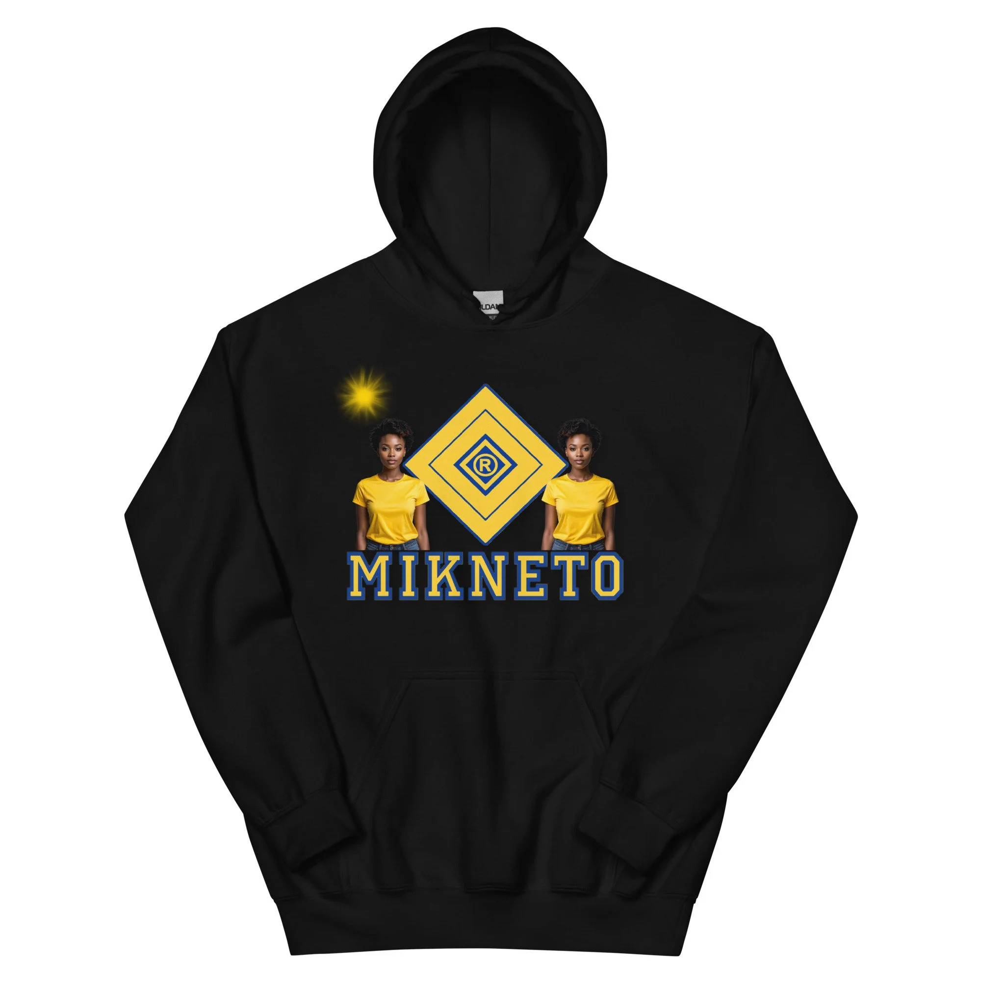 unisex-heavy-blend-hoodie-black-front-6a5d87dc28055.jpg
