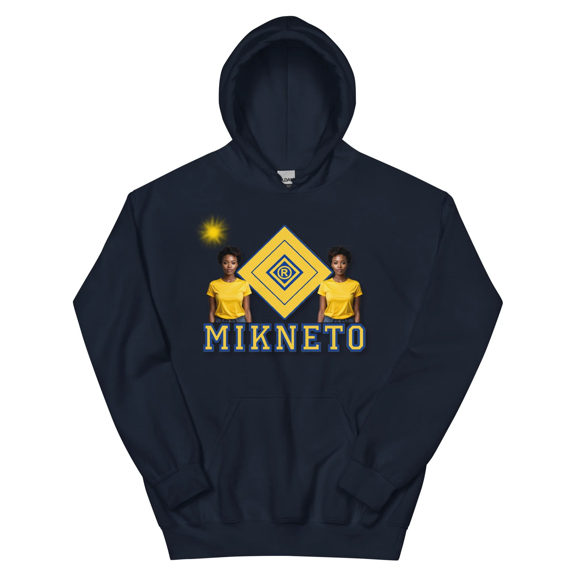 unisex-heavy-blend-hoodie-navy-front-6a5d87dc290ad.jpg