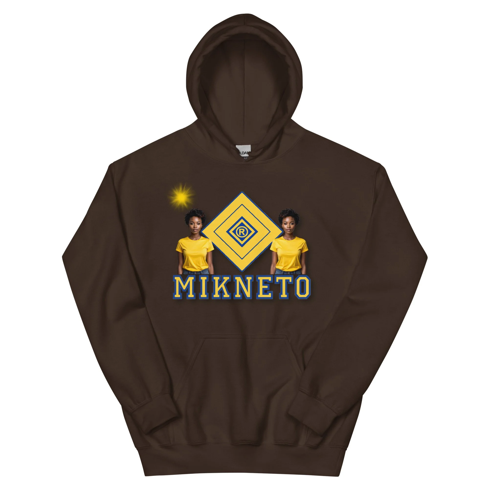 unisex-heavy-blend-hoodie-dark-chocolate-front-6a5d87dc2b803.jpg