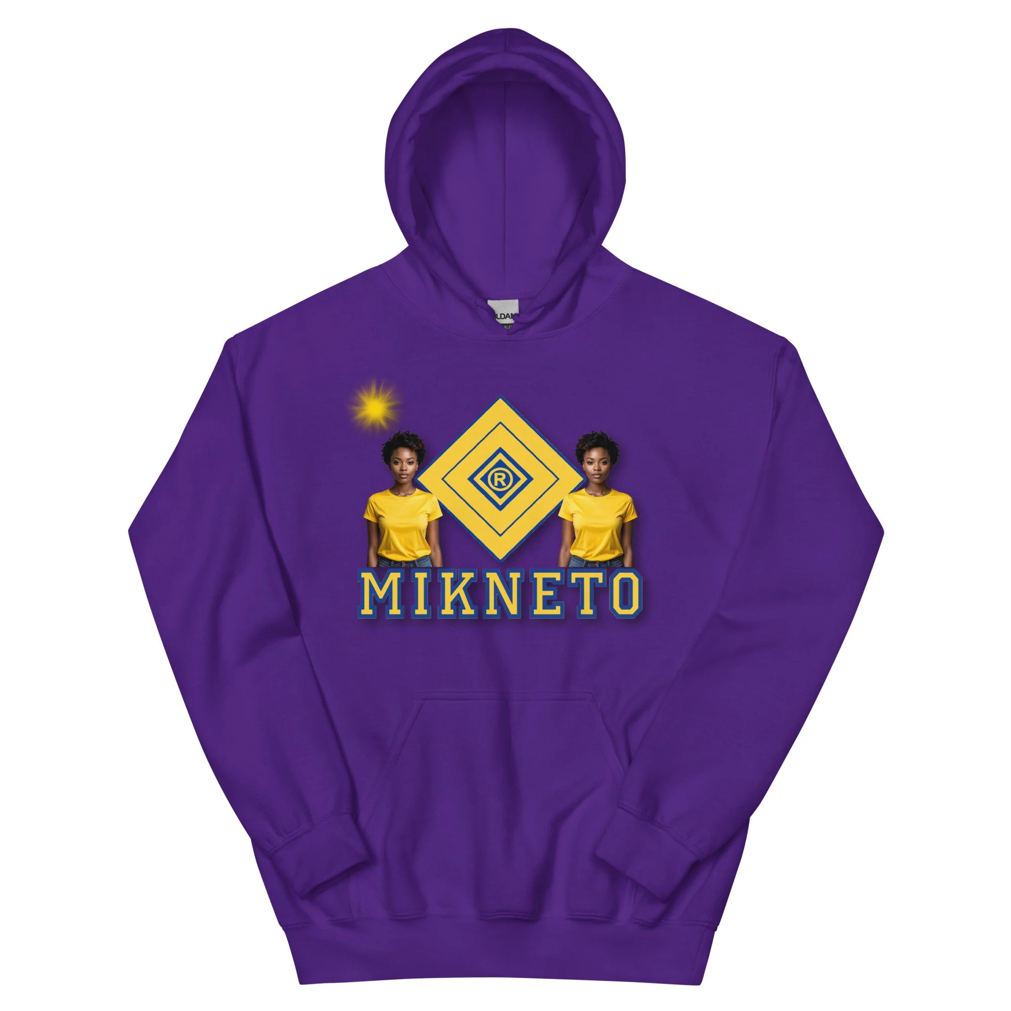 unisex-heavy-blend-hoodie-purple-front-6a5d87dc2f52b.jpg