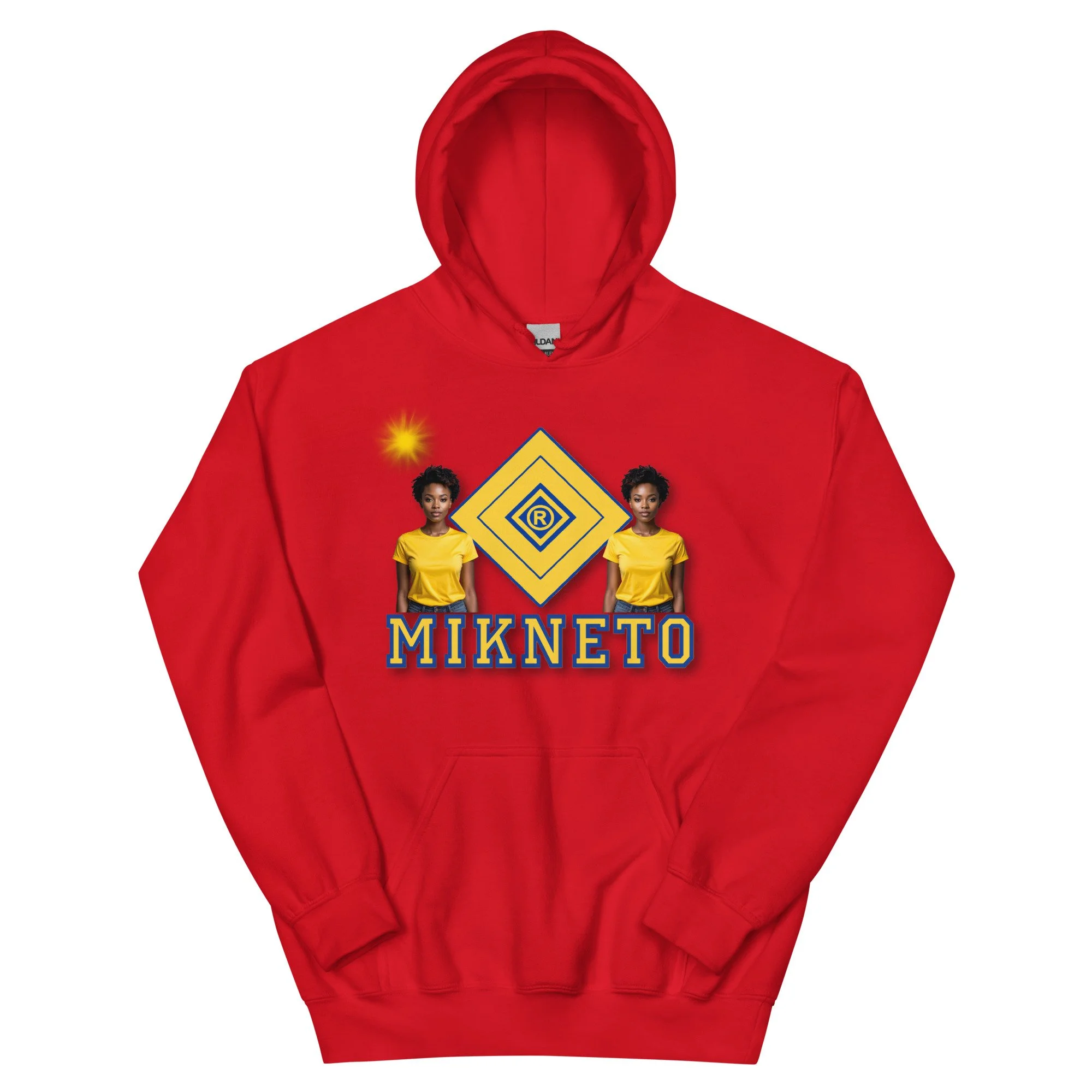 unisex-heavy-blend-hoodie-red-front-6a5d87dc33c41.jpg