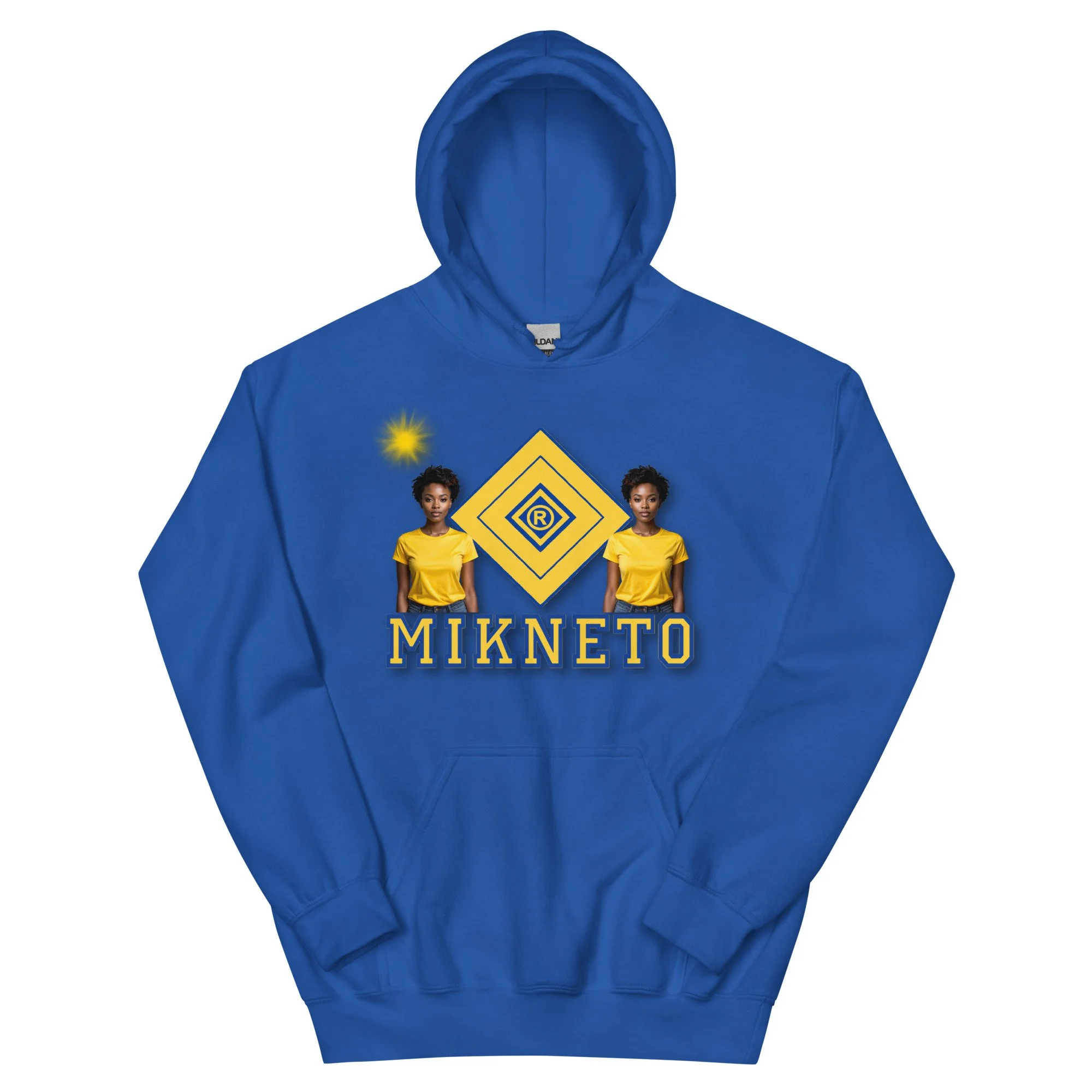 unisex-heavy-blend-hoodie-royal-front-6a5d87dc39522.jpg