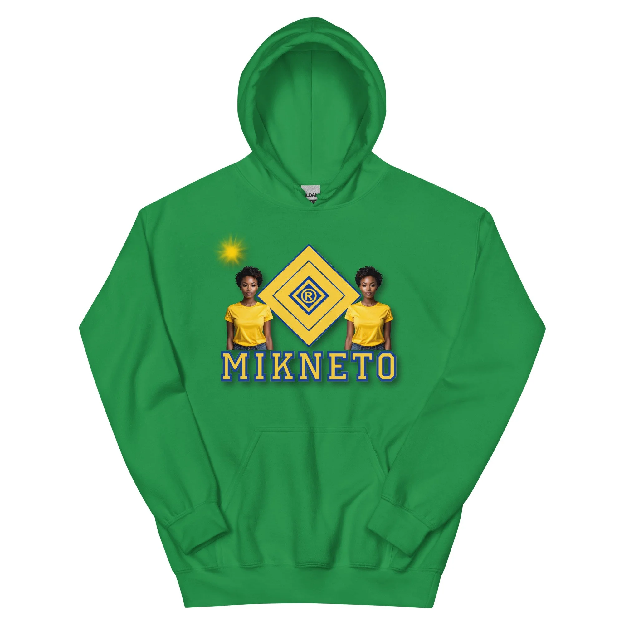 unisex-heavy-blend-hoodie-irish-green-front-6a5d87dc41132.jpg