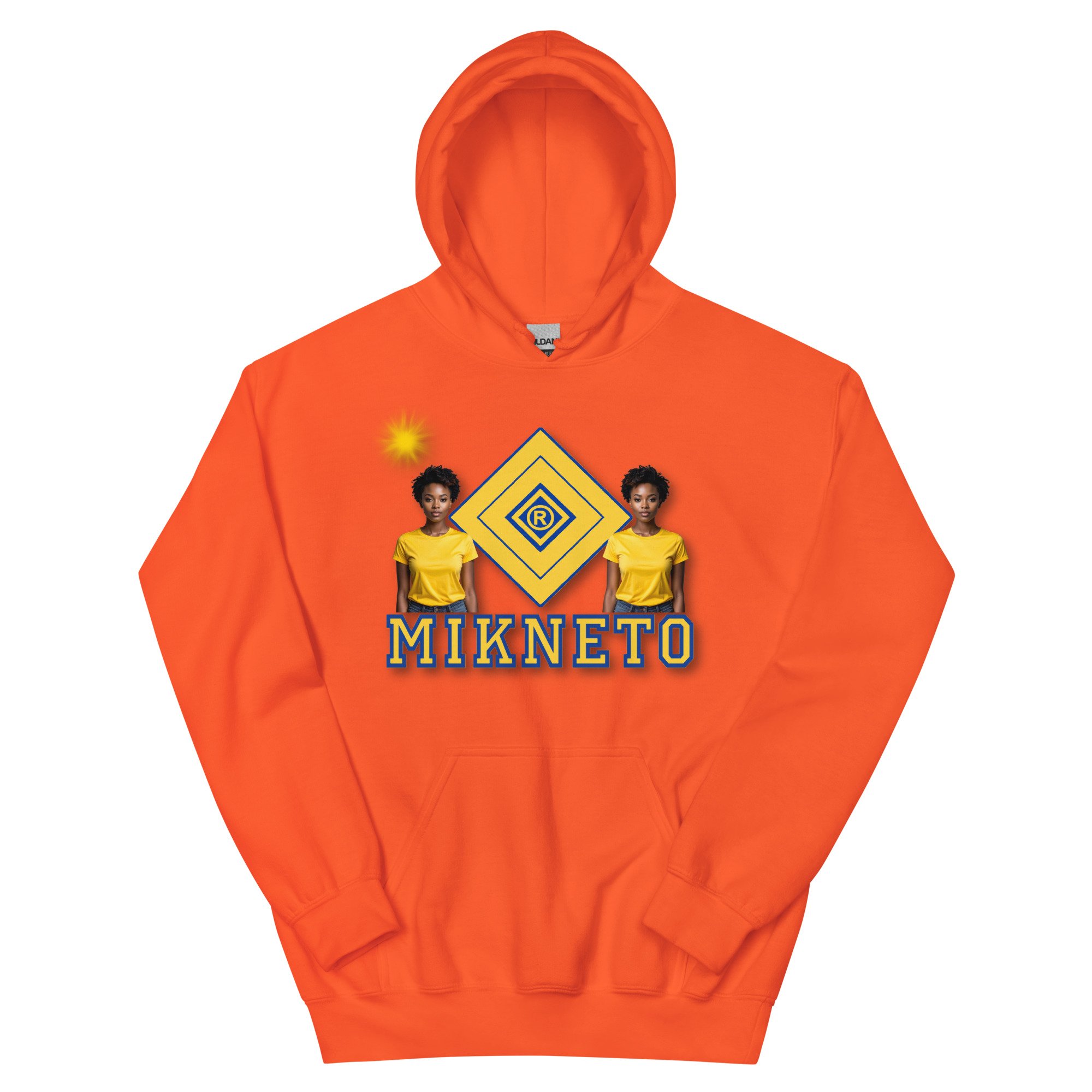 unisex-heavy-blend-hoodie-orange-front-6a5d87dc4b0c6.jpg