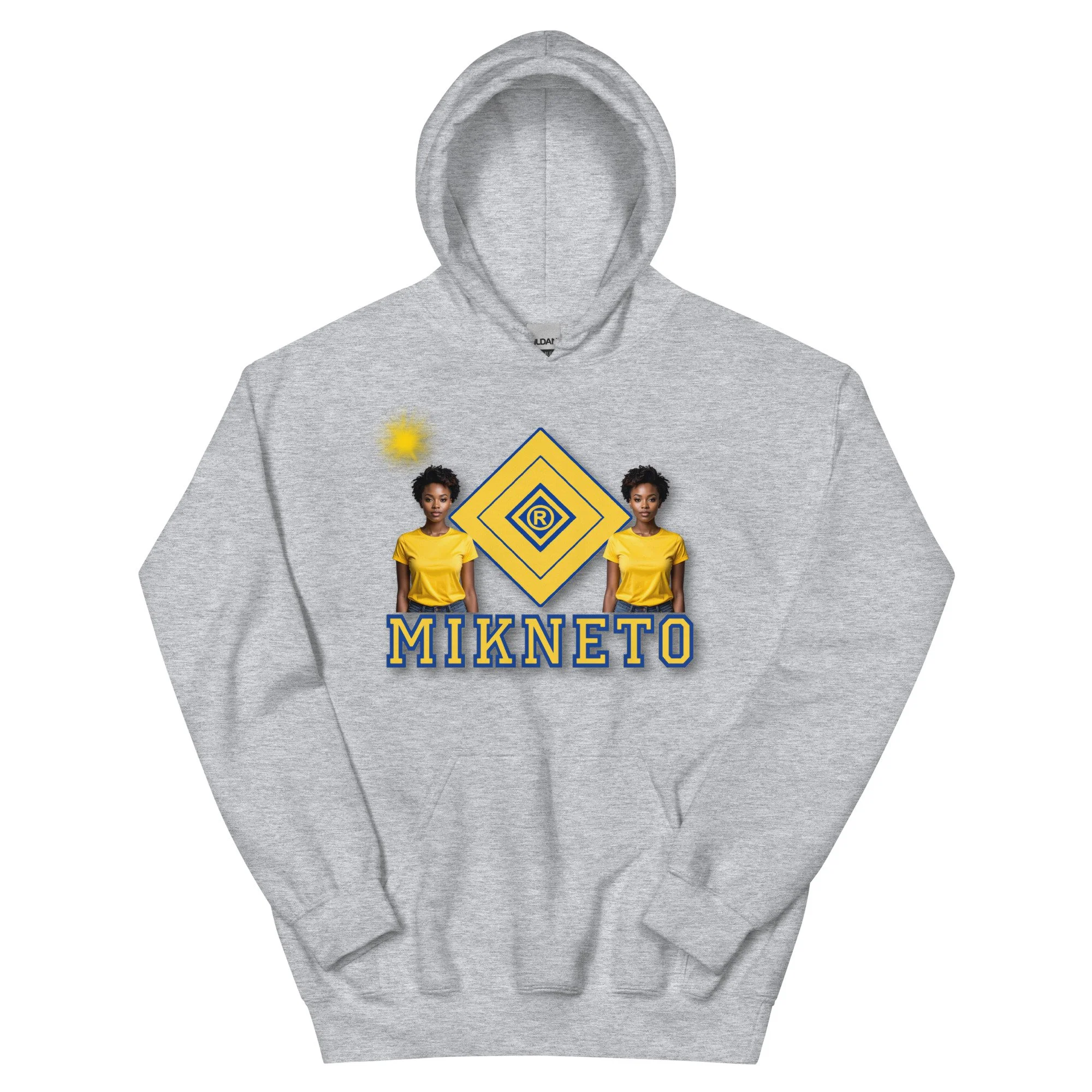 unisex-heavy-blend-hoodie-sport-grey-front-6a5d87dc5477b.jpg