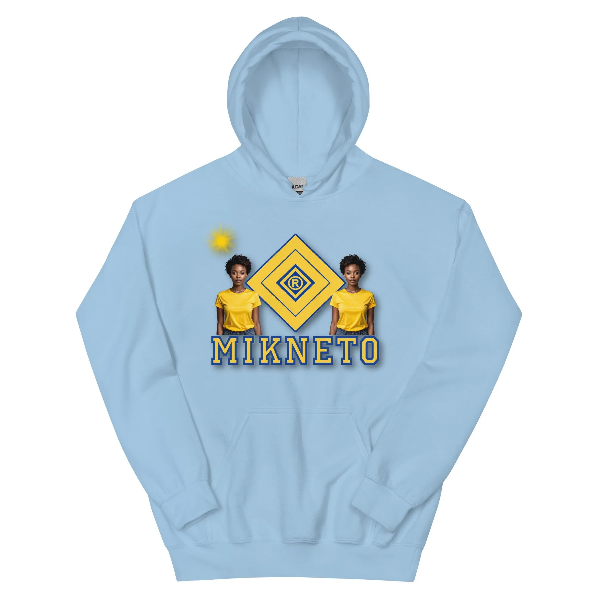 unisex-heavy-blend-hoodie-light-blue-front-6a5d87dc5e7ff.jpg