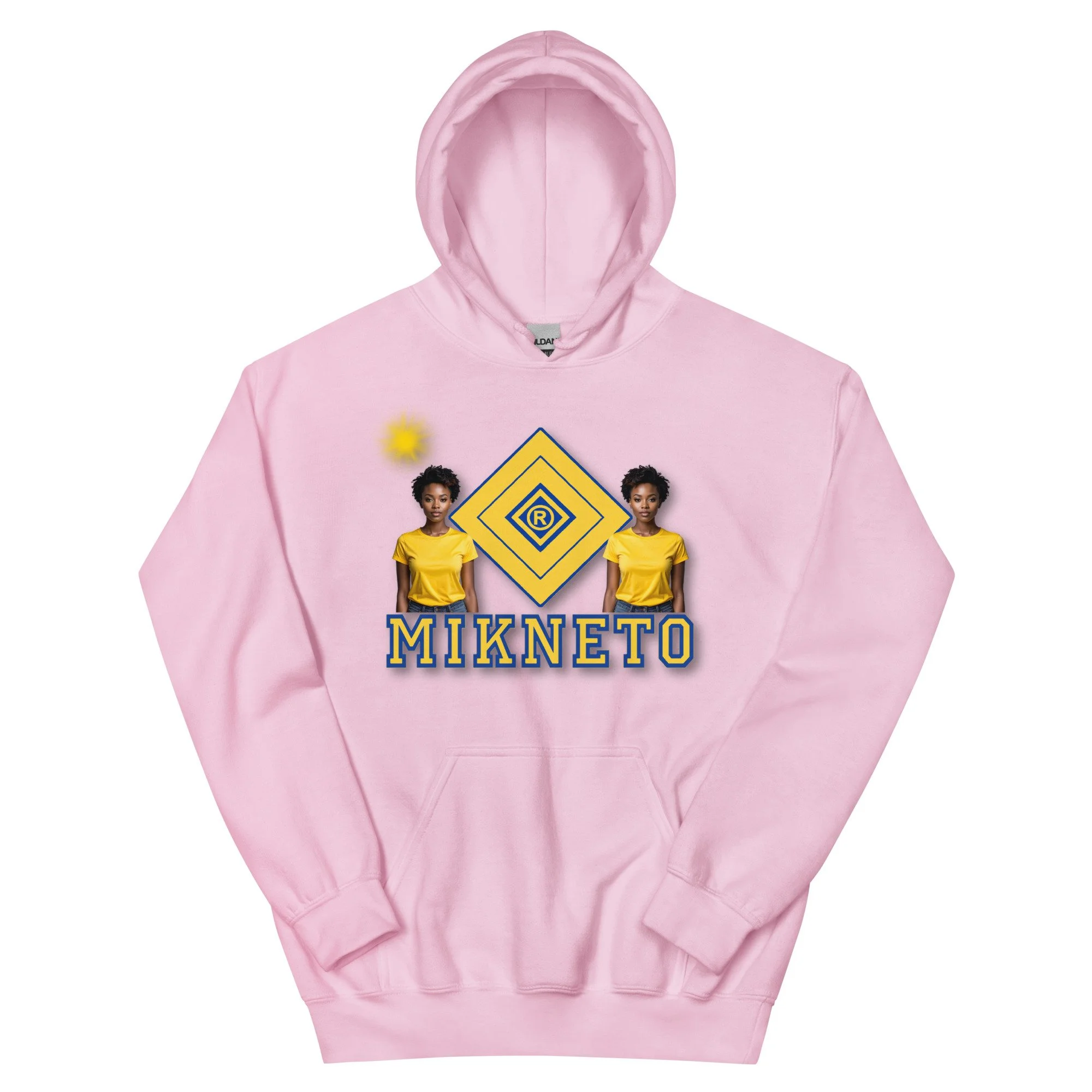 unisex-heavy-blend-hoodie-light-pink-front-6a5d87dc773a7.jpg