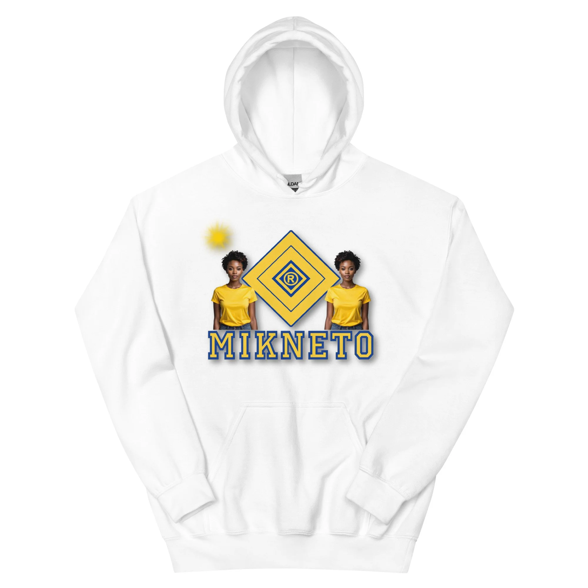 unisex-heavy-blend-hoodie-white-front-6a5d87dc854a8.jpg