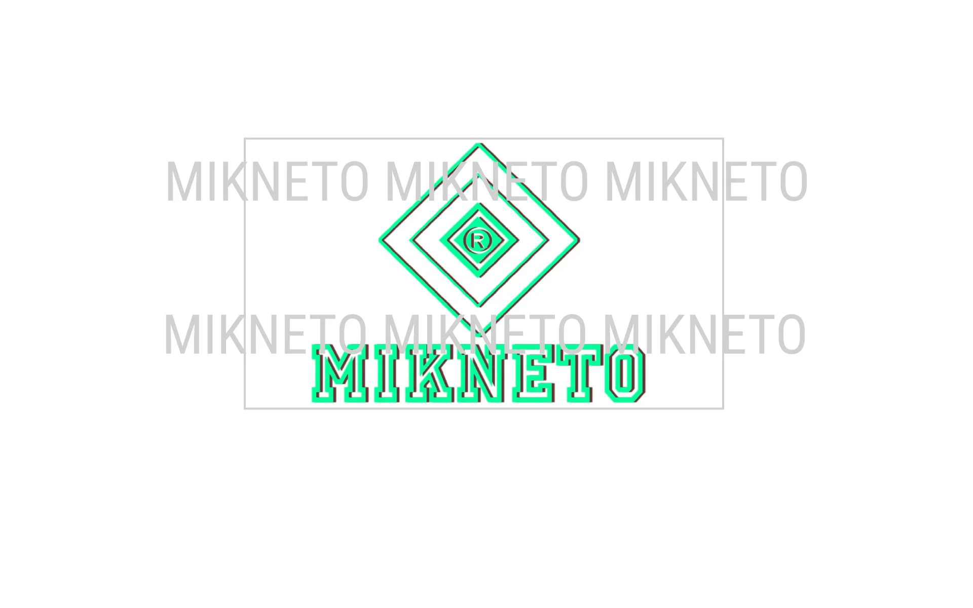 Donation: Full Transparent Two-Tone Miscellaneous 2