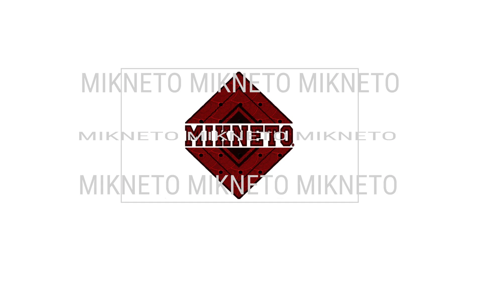 Donation: MIKNETO - Scale