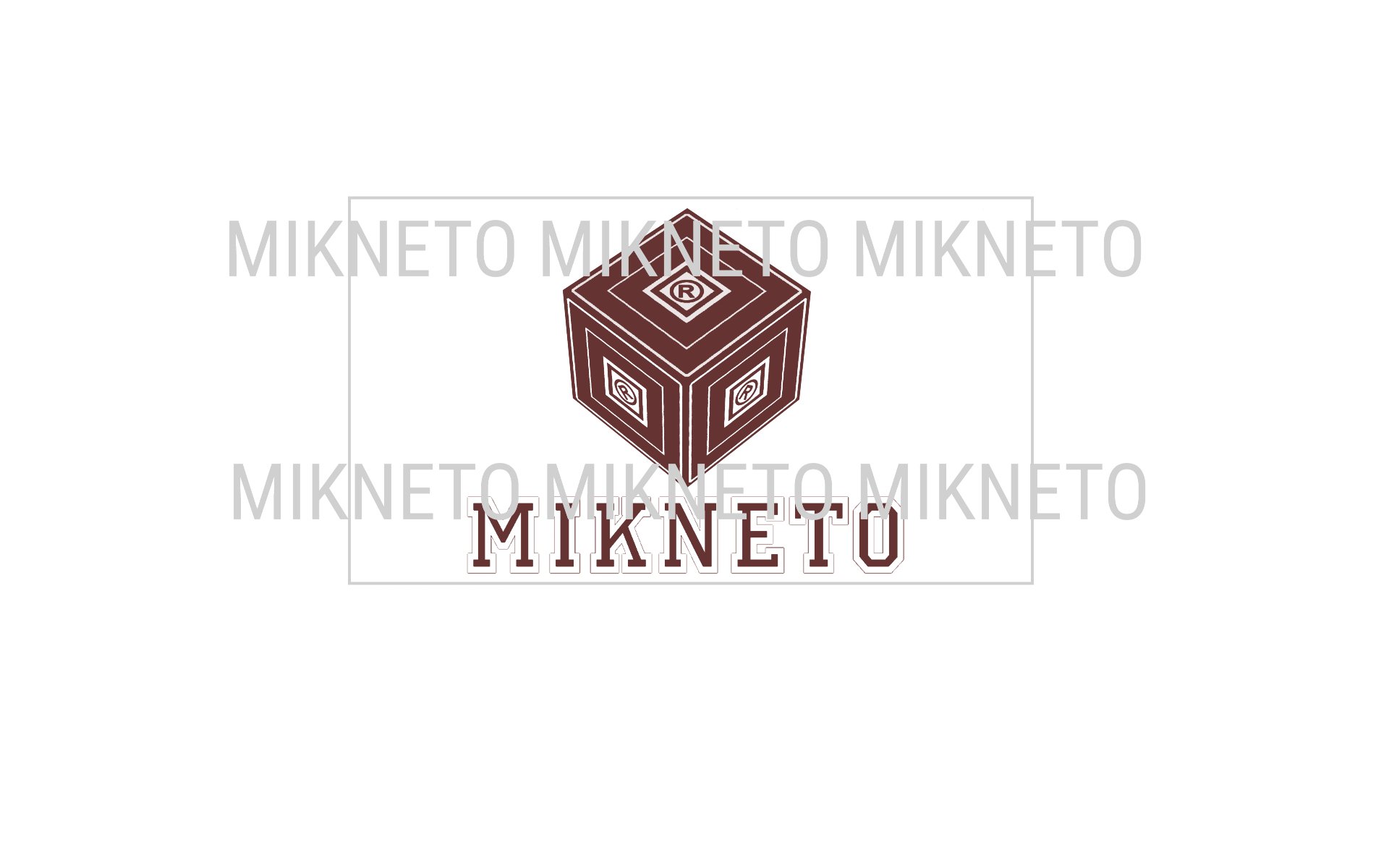 MIKNETO White BOX - 11