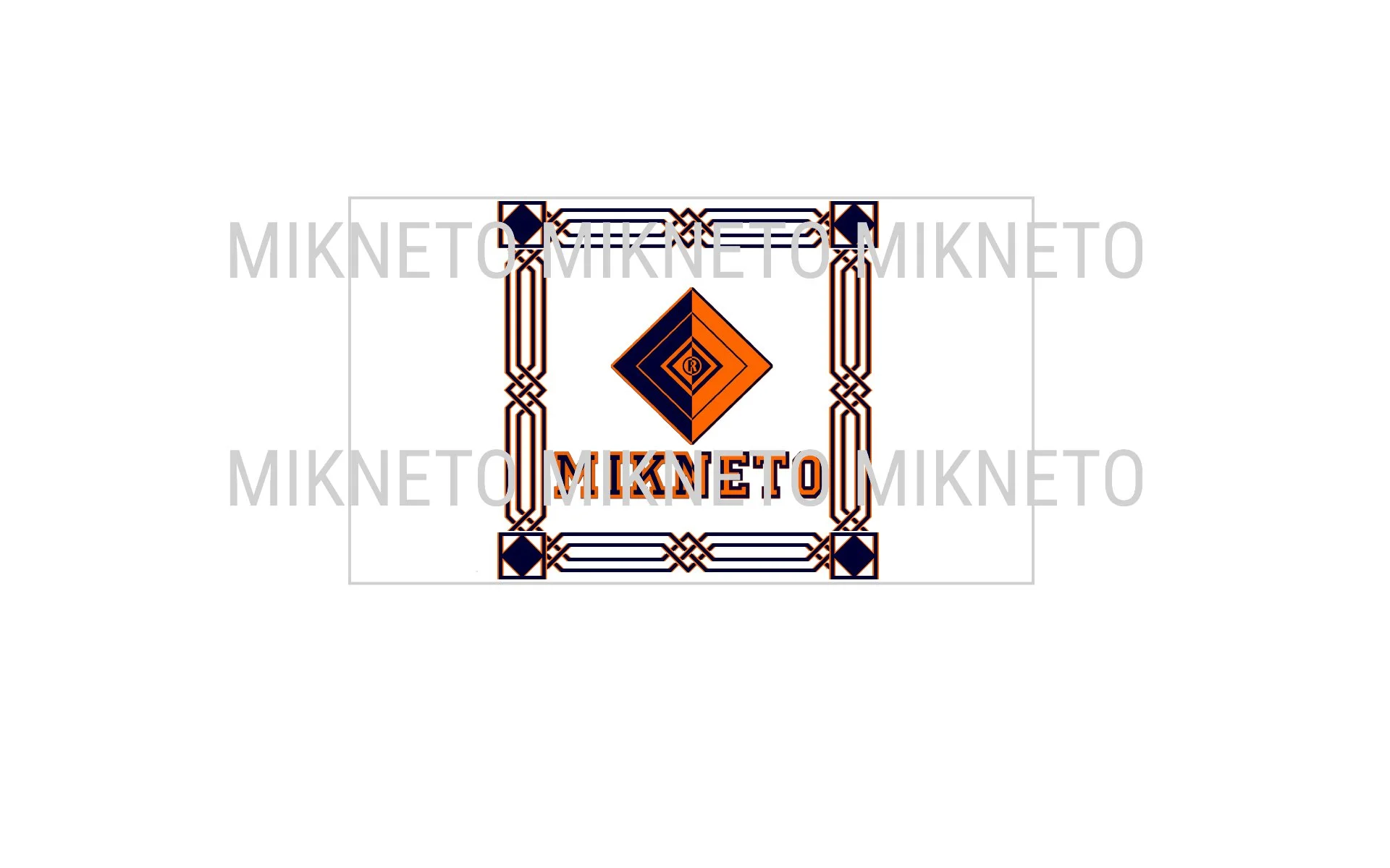 Donation: MIKNETO - Vintage