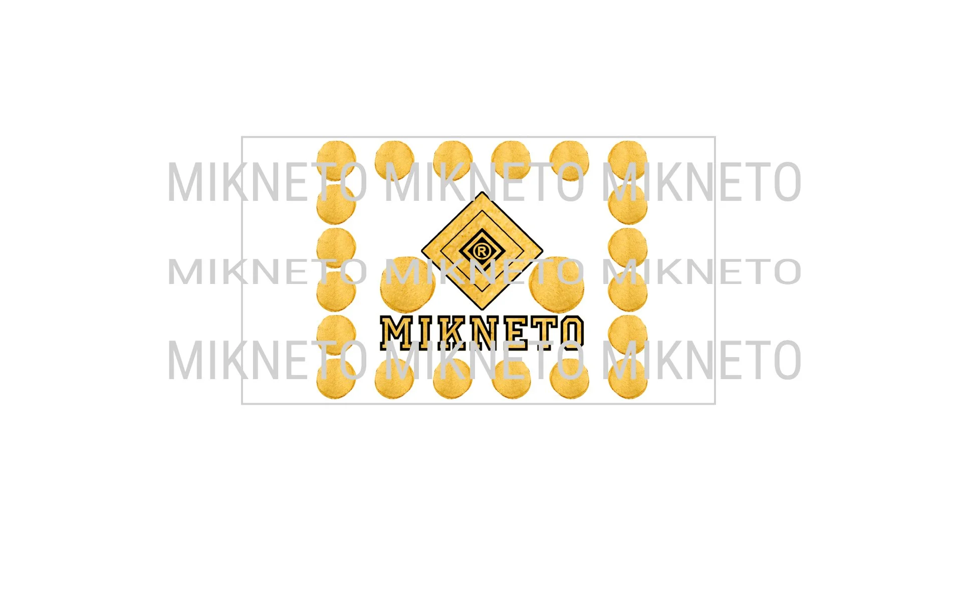 Donation: MIKNETO® - Corn Tortilla 2