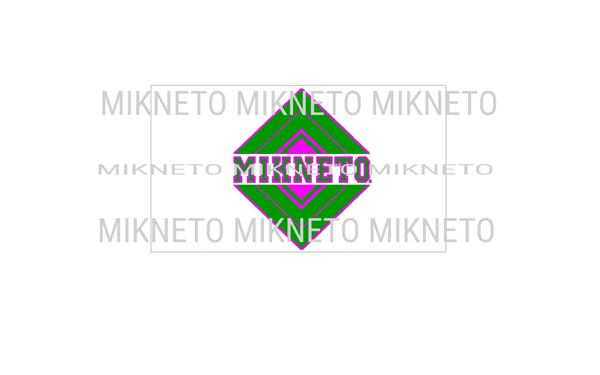 Donation: MIKNETO _ Pink 7