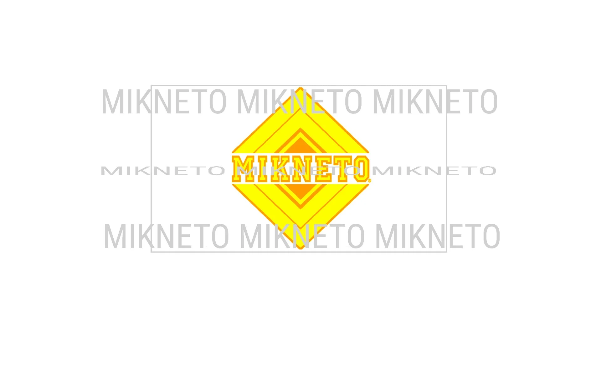 MIKNETO _ Orange 6