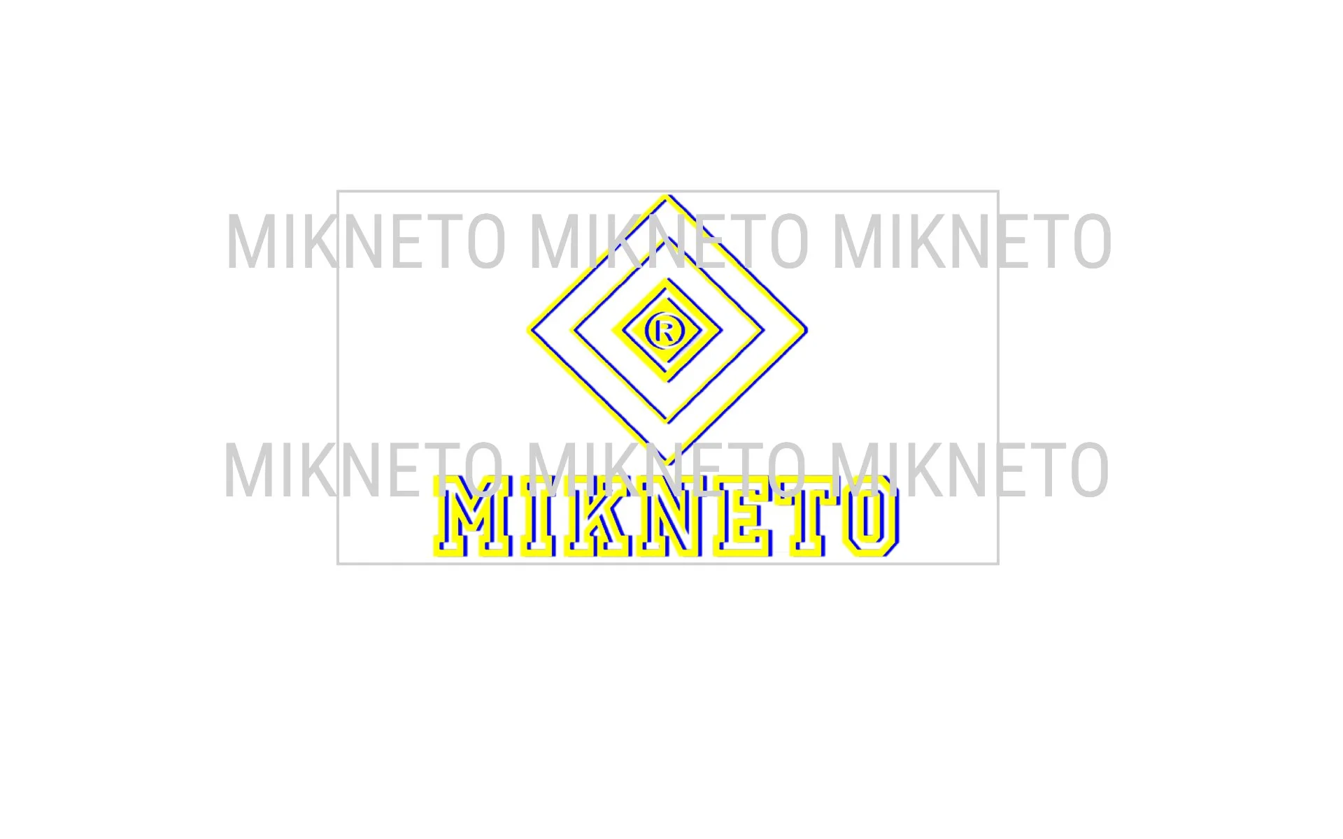 Donation: Full Transparent Two-Tone Yellow 6