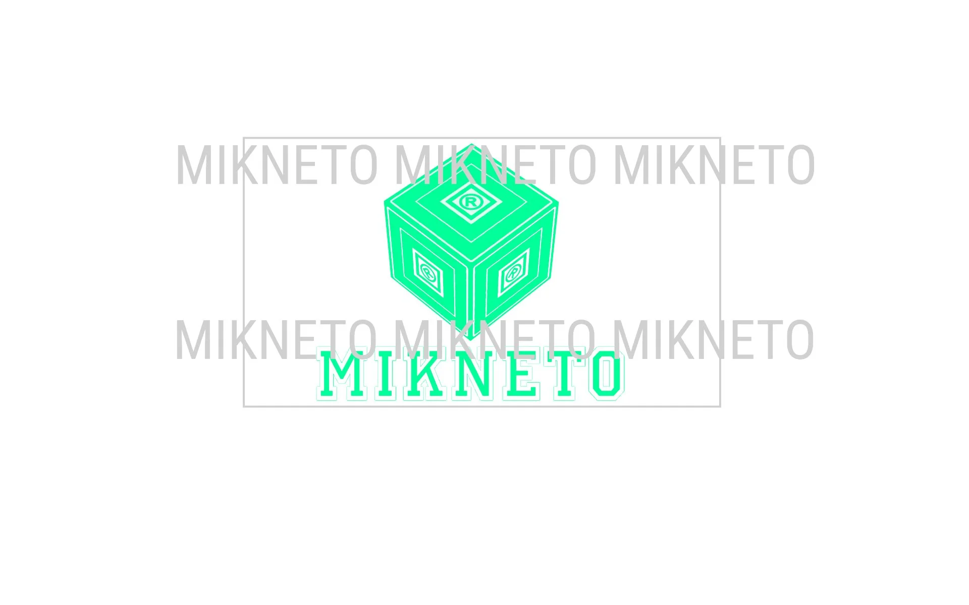 MIKNETO BOX - 23