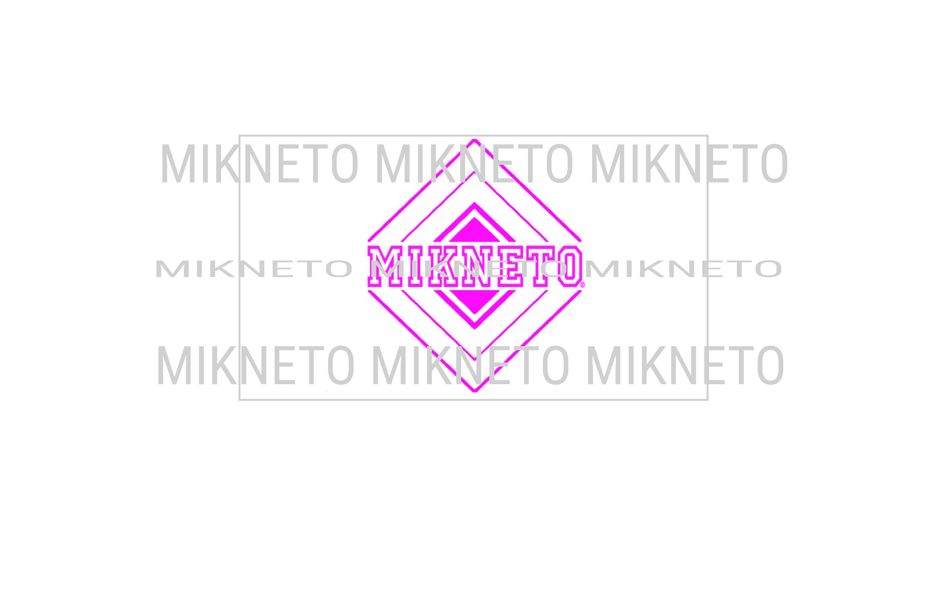 Donation: MIKNETO _ Pink 3