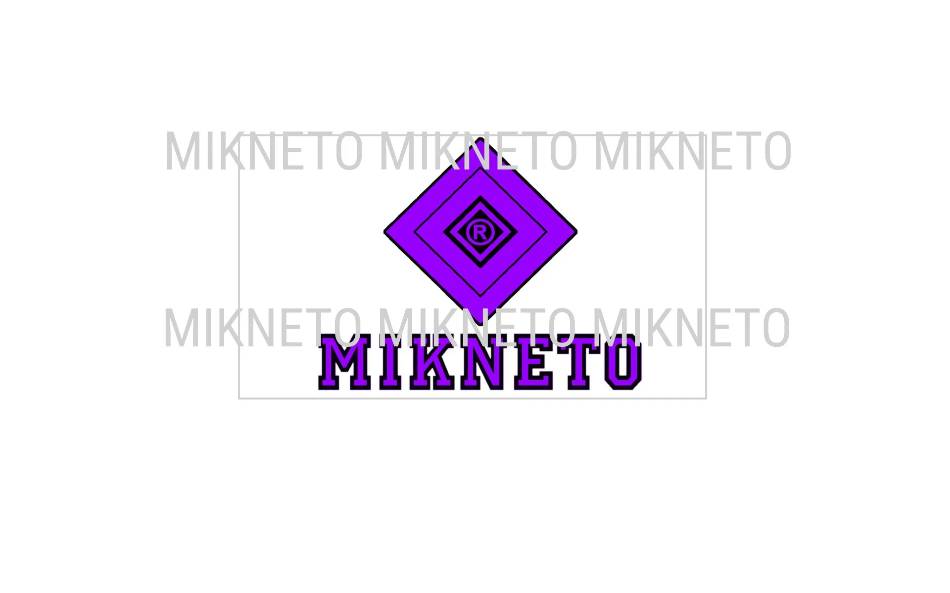 MIKNETO -gtgt.jpg