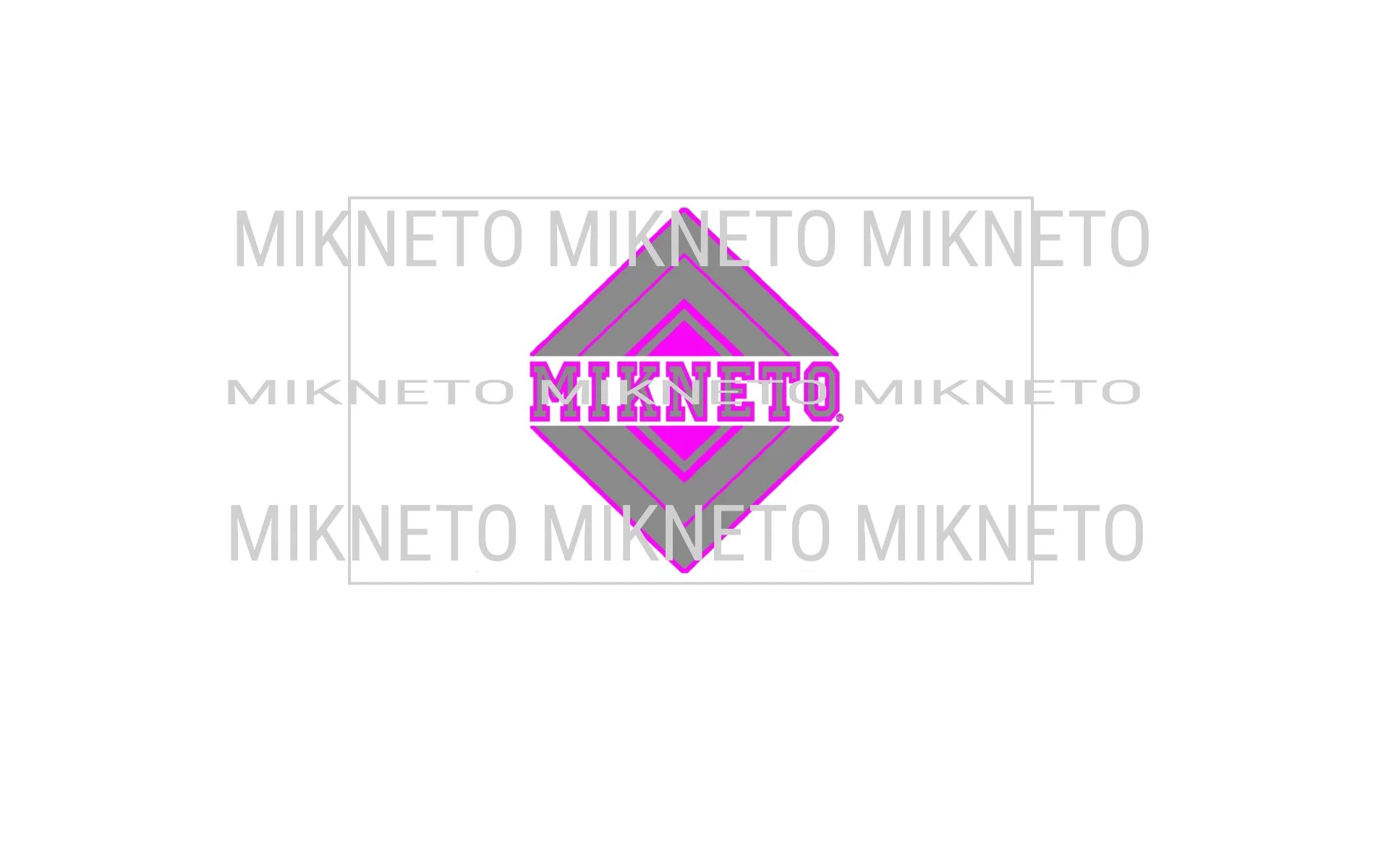 MIKNETO _ Pink 2