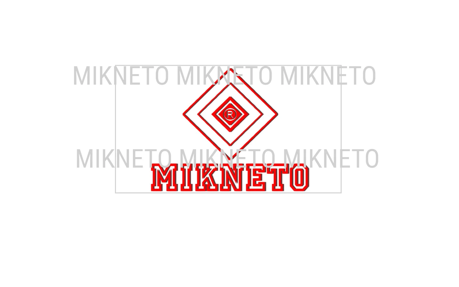 Donation: Full Transparent Two-Tone Red 11