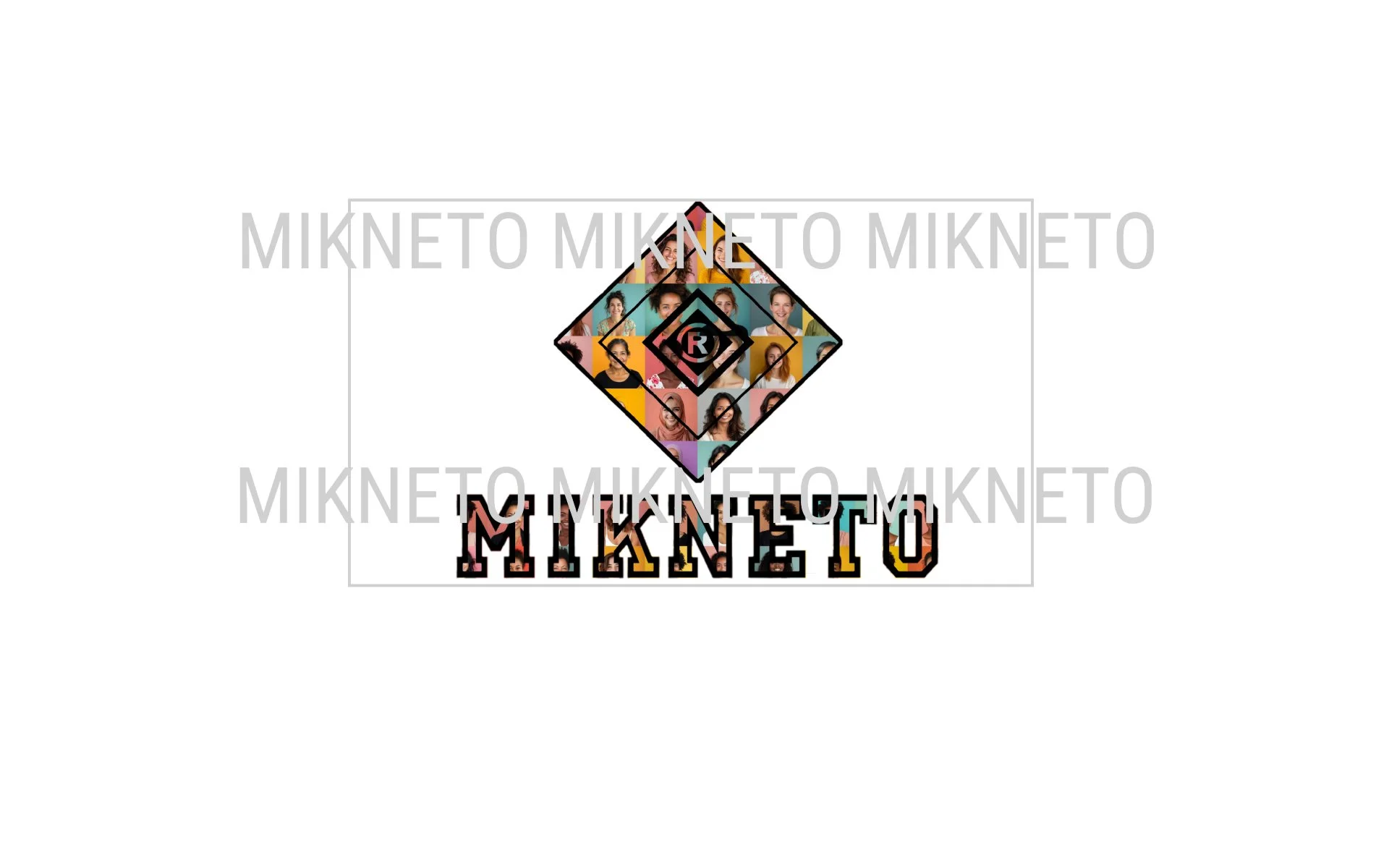 MIKNETO® - Models