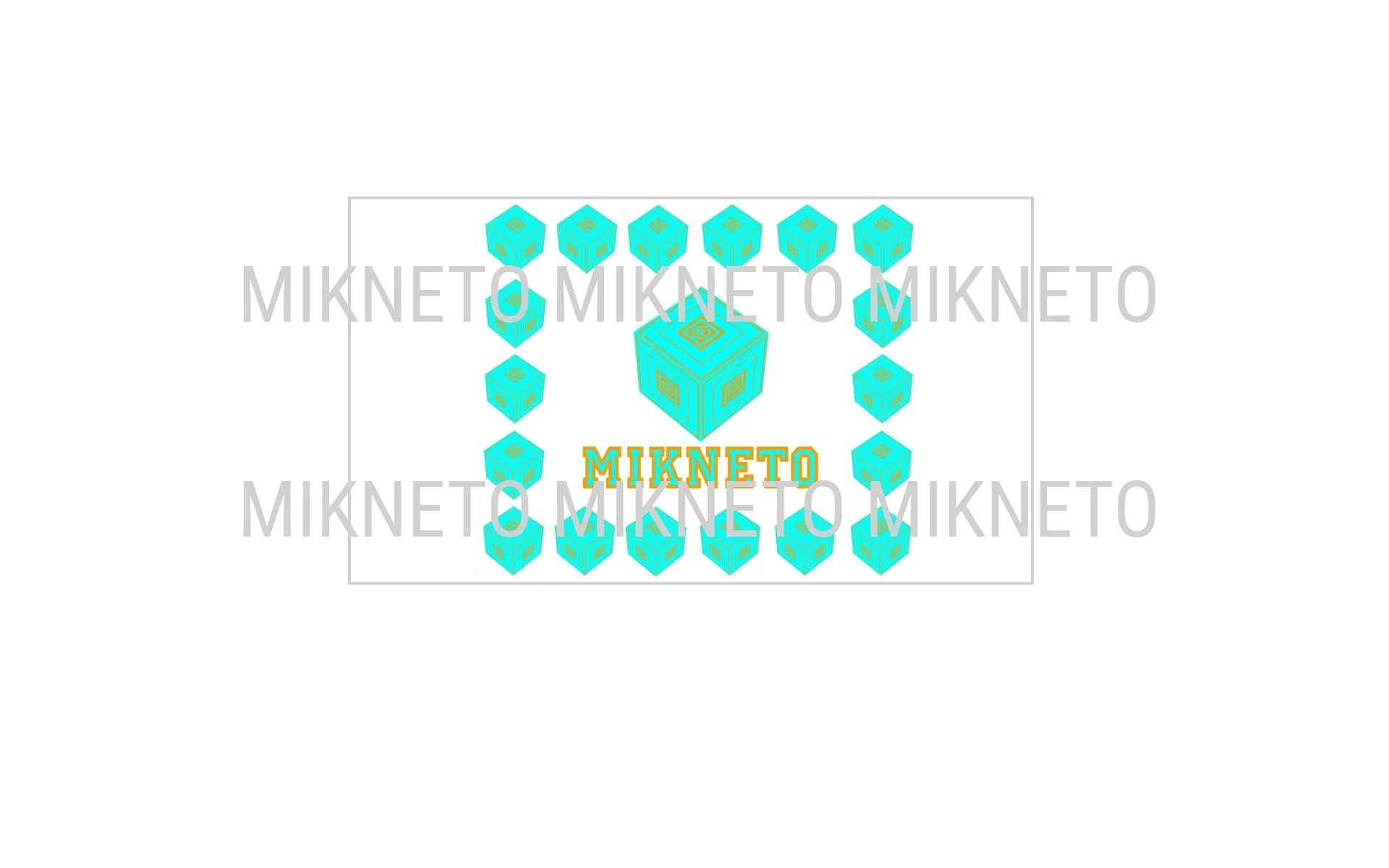 MIKfbfbbfg.jpg