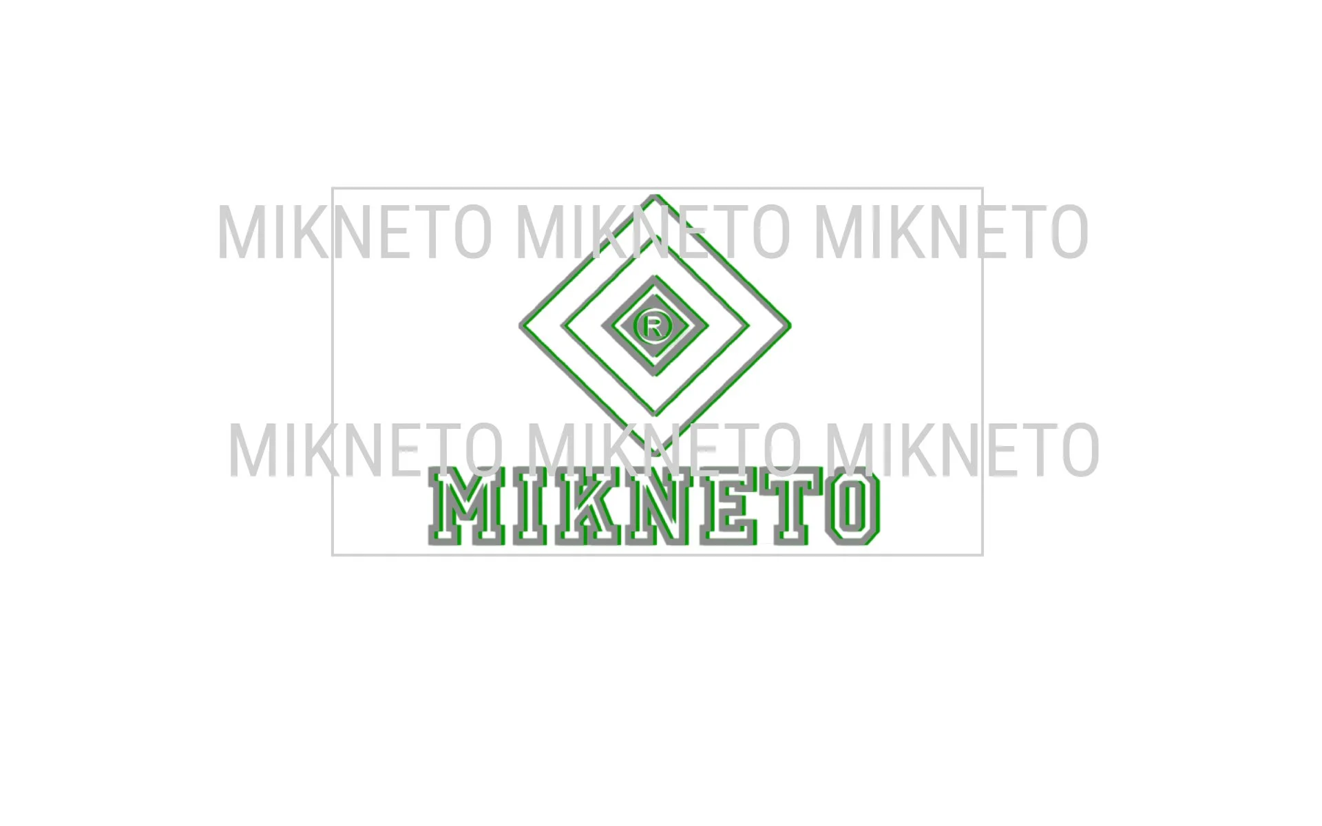 Donation: Full Transparent Two-Tone Gray 10