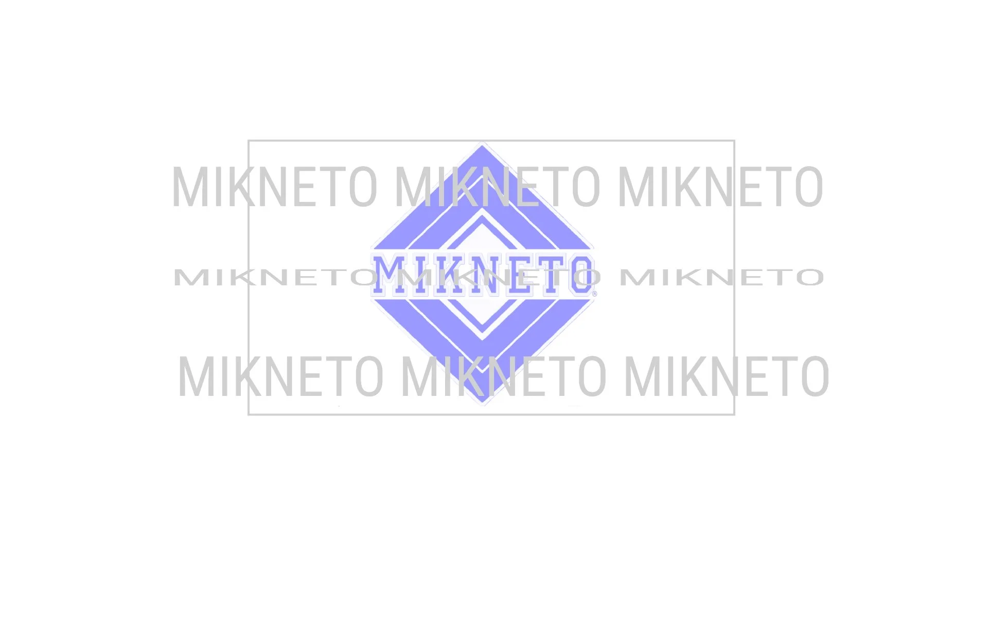 Donation: MIKNETO _ Miscellaneous 14