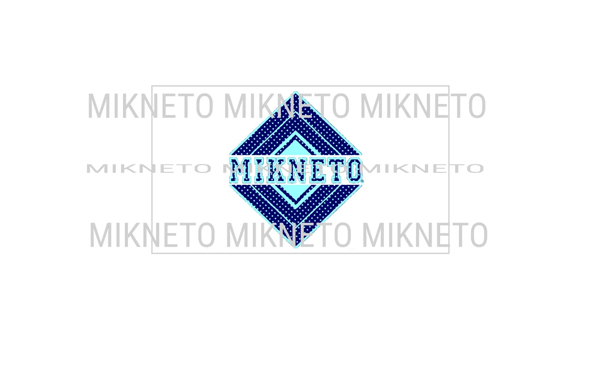 MIKNETO Dott 3