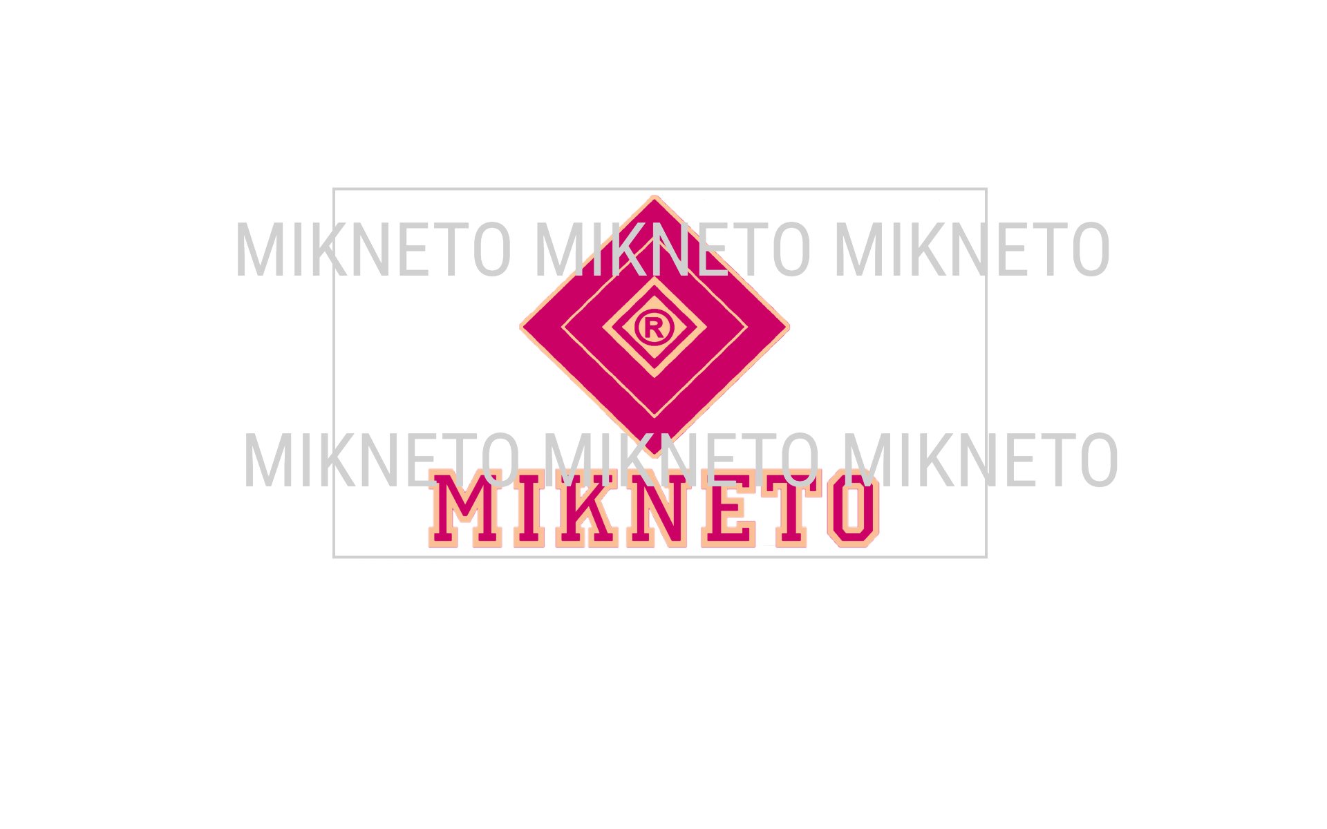 Donation: MIKNETO - Miscellaneous