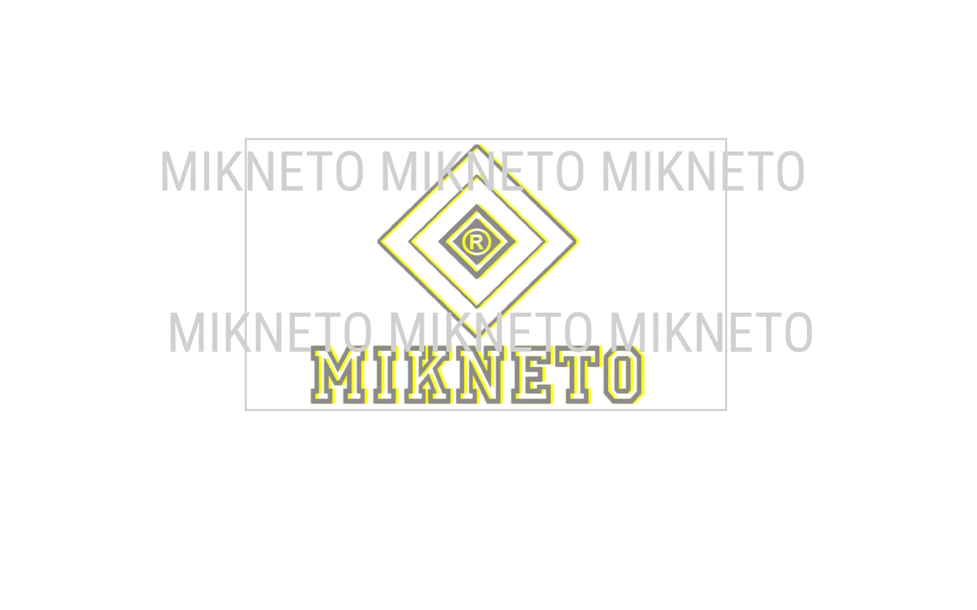 Donation: Full Transparent Two-Tone Gray 5