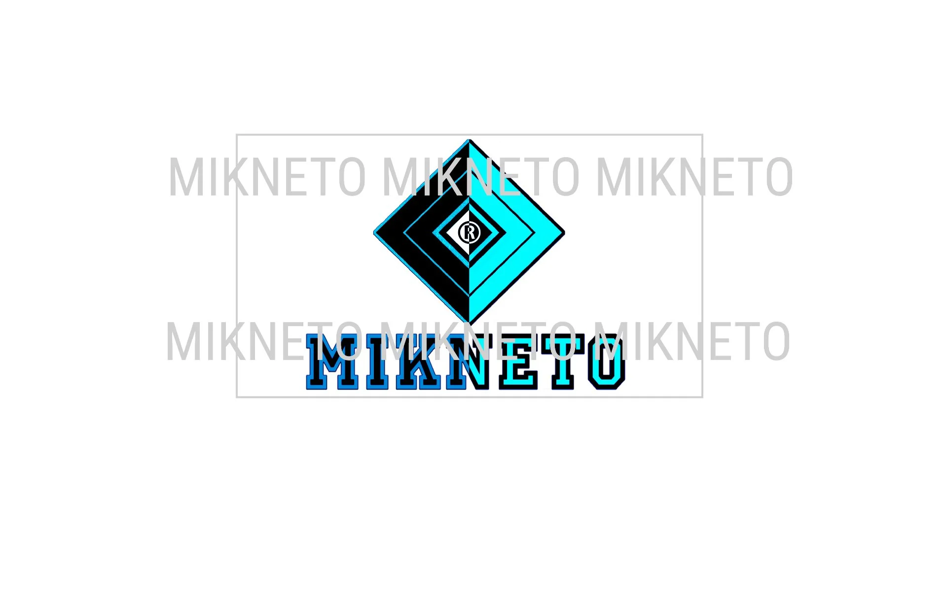 Donation: MIKNETO - Color Mix Up