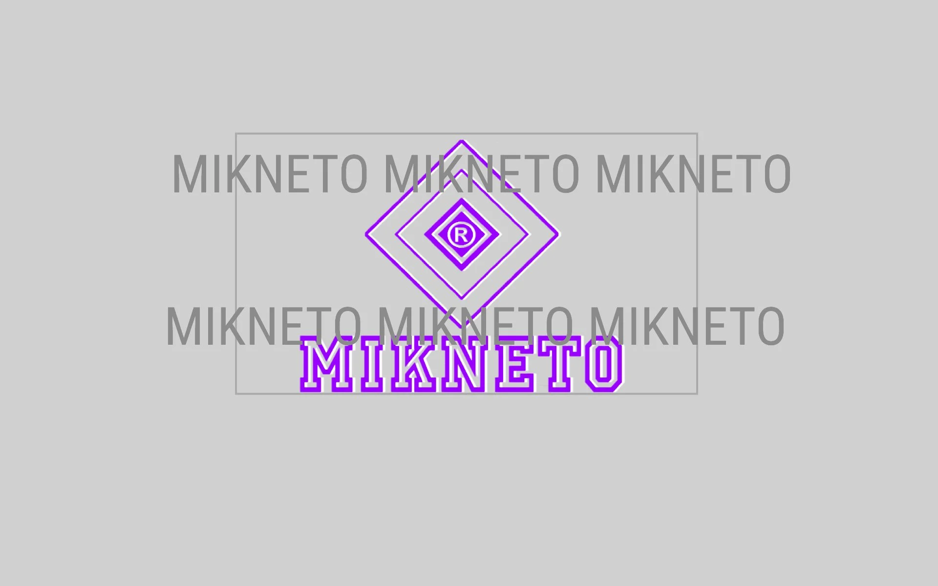 Donation: Full Transparent Two-Tone Purple 3