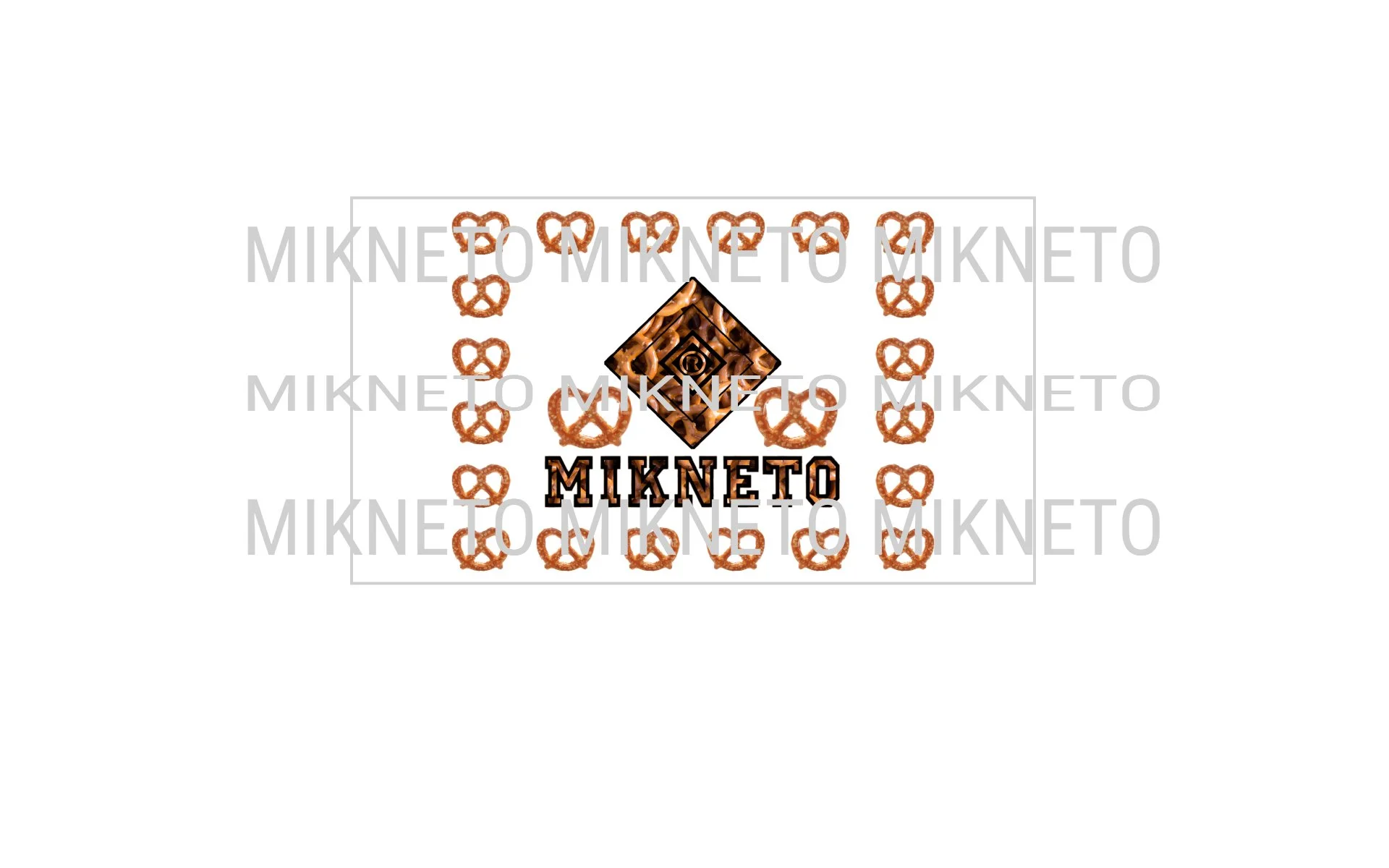 MIKNETOyjhty.jpg