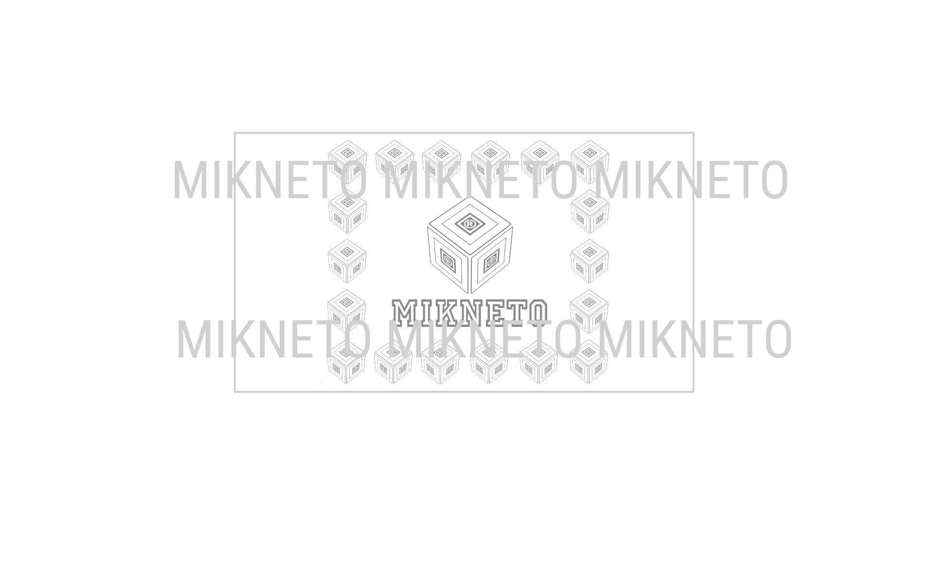 Donation: MIKNETO - BOXES G2